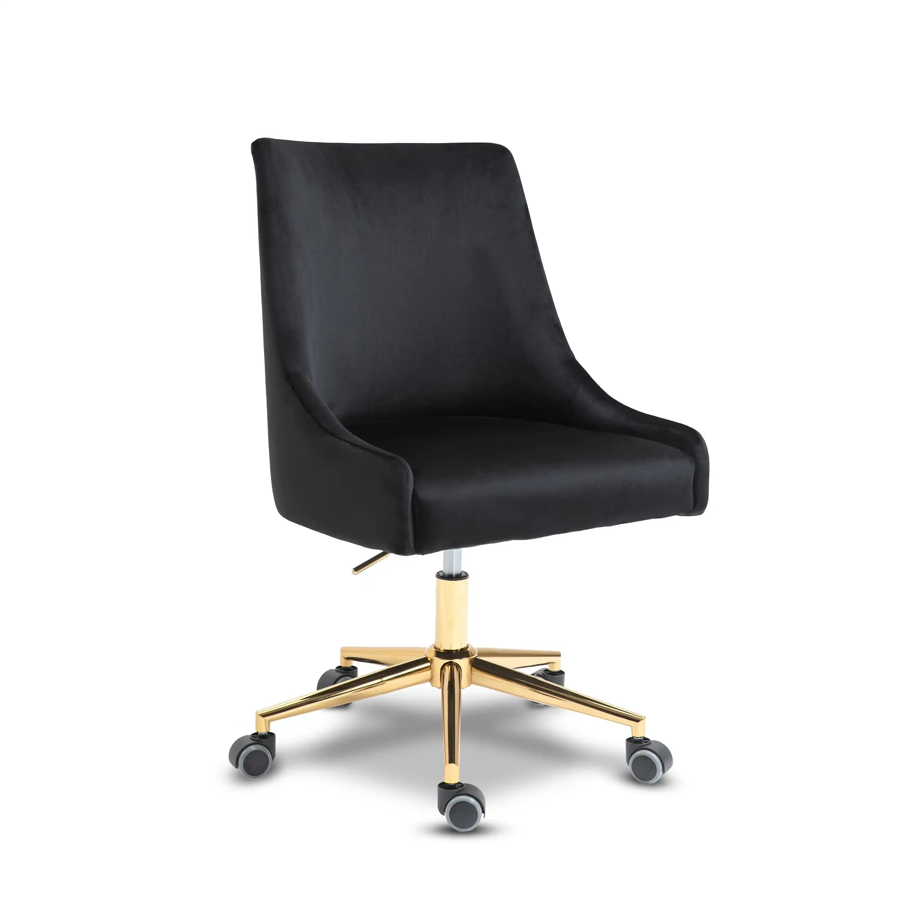 Karina - Office Chair - Best Buy Furniture