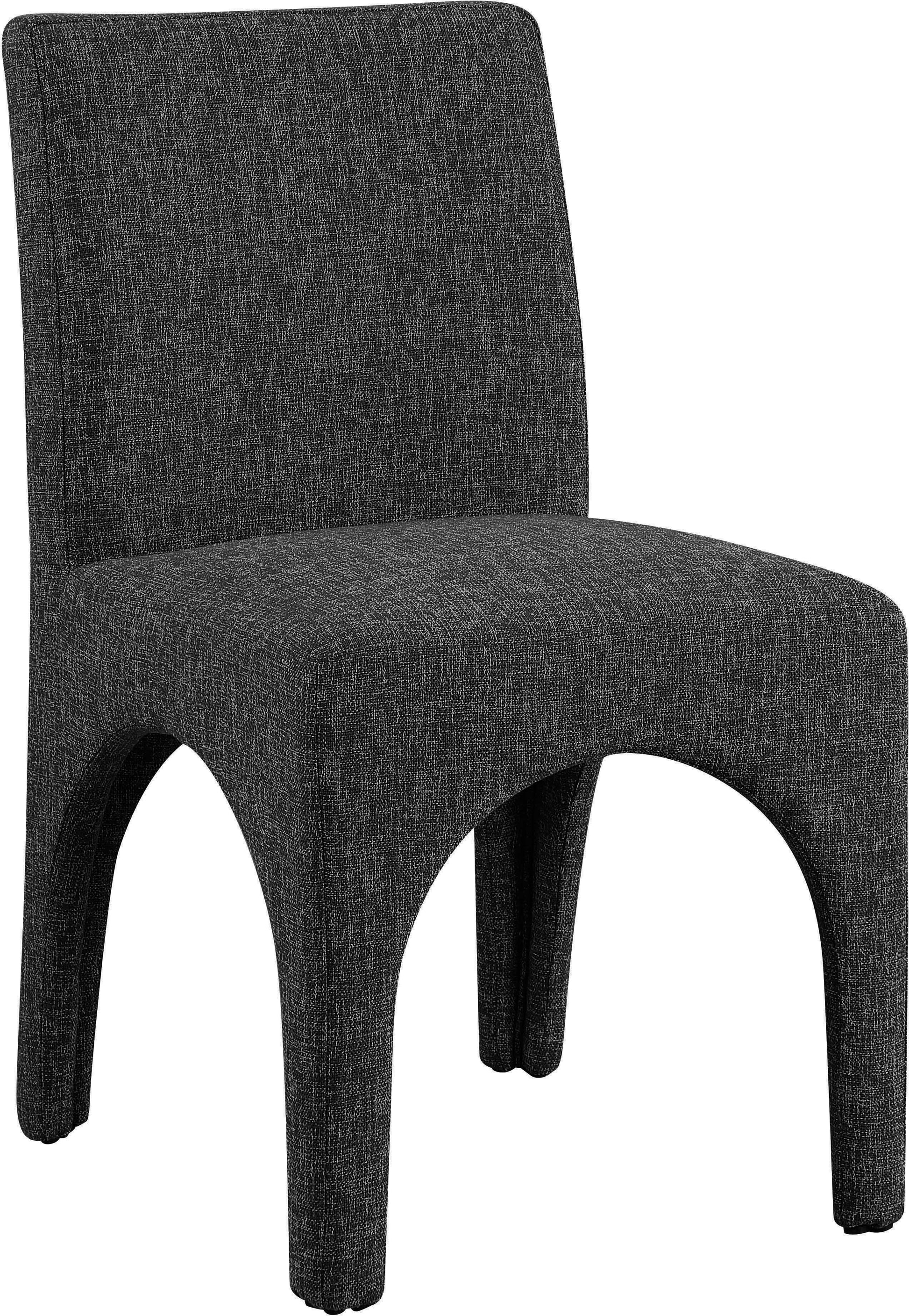 Gramercy - Dining Chair (Set of 2) - Best Buy Furniture