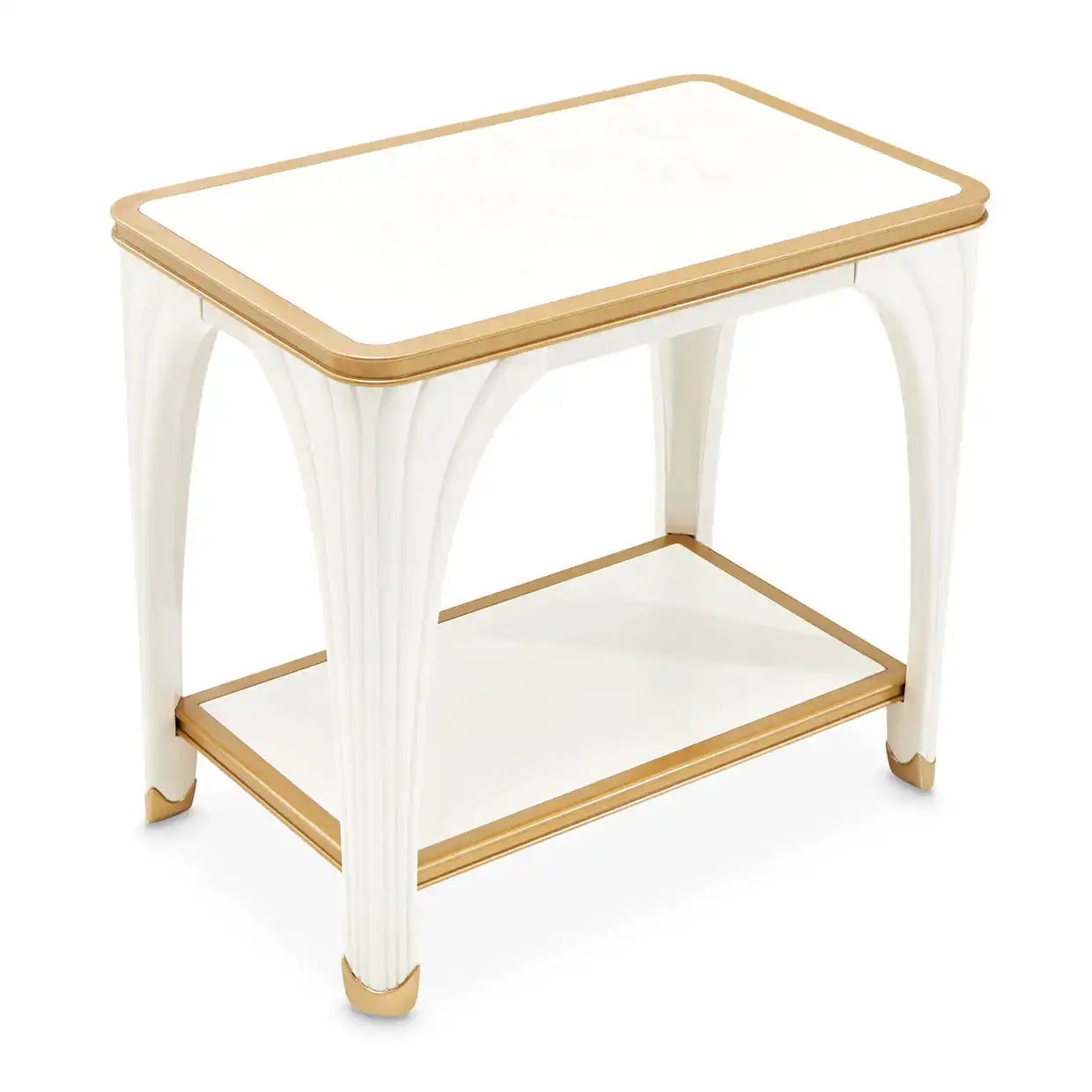 La Terrazza - Table - Best Buy Furniture