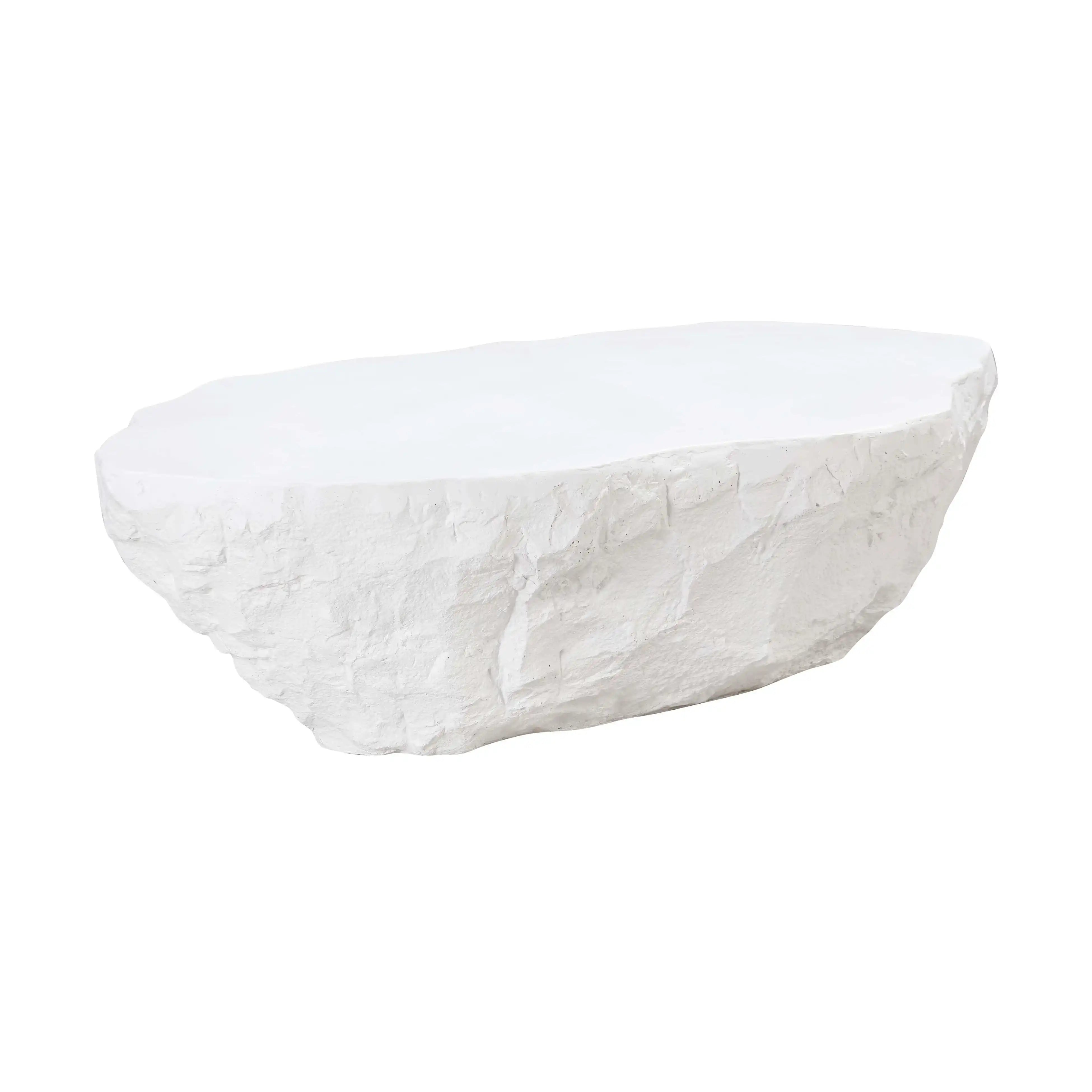 Crag - Coffee Table - Best Buy Furniture