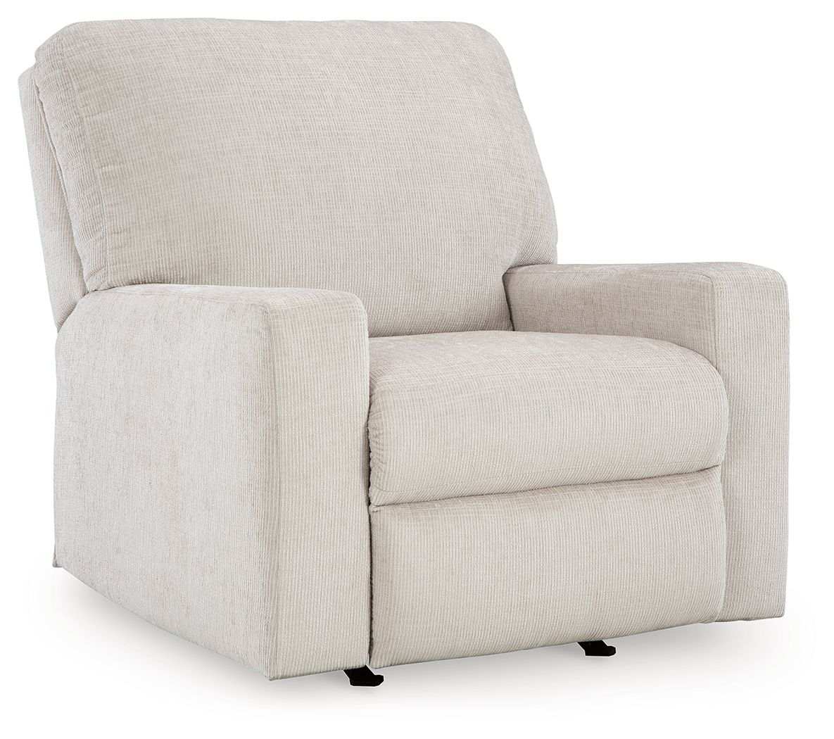 Aviemore - Rocker Recliner - Best Buy Furniture