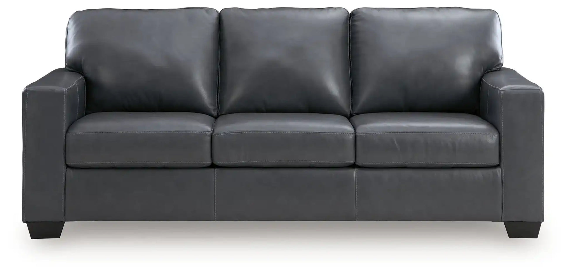 Bolsena - Sofa - Best Buy Furniture