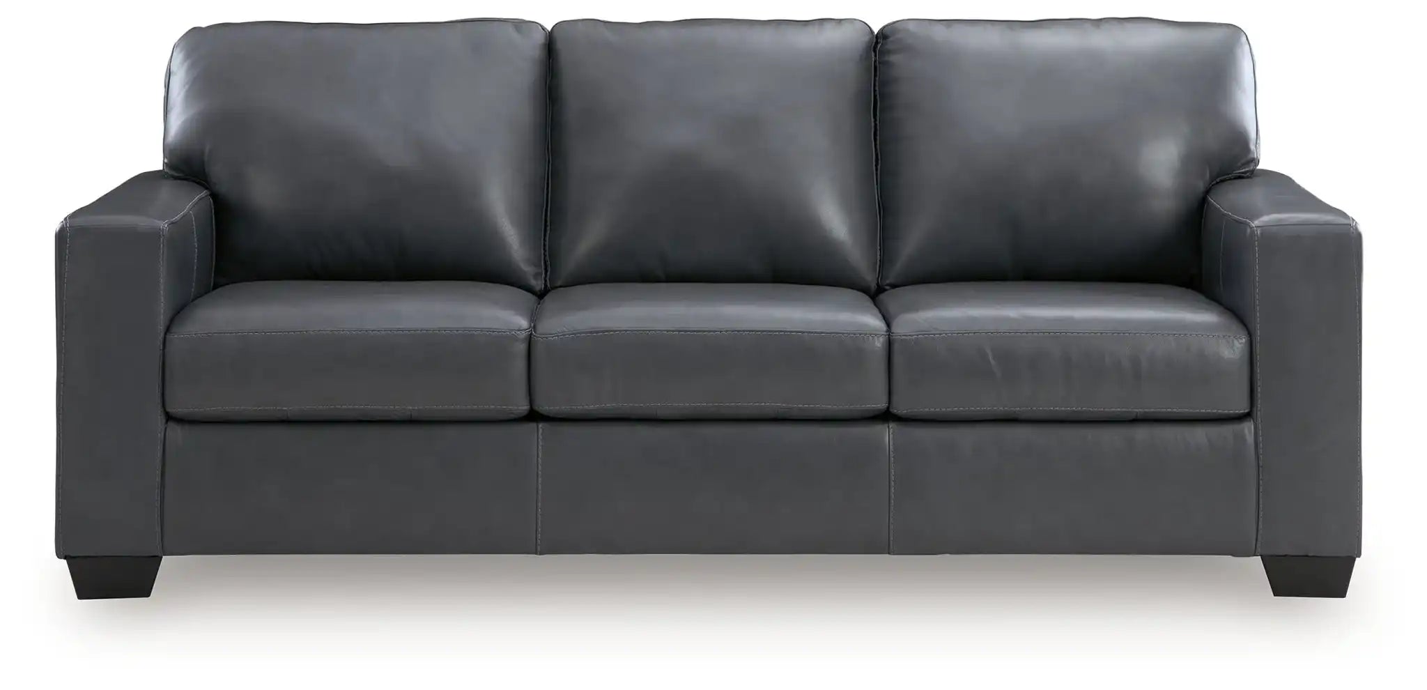 Bolsena - Sofa - Best Buy Furniture