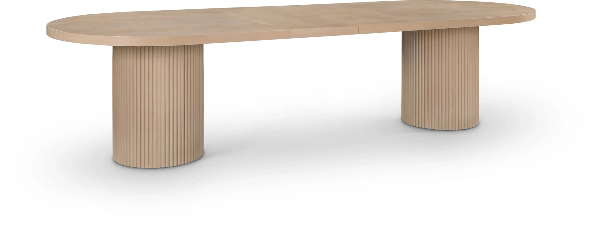 Belinda - Dining Table - Best Buy Furniture