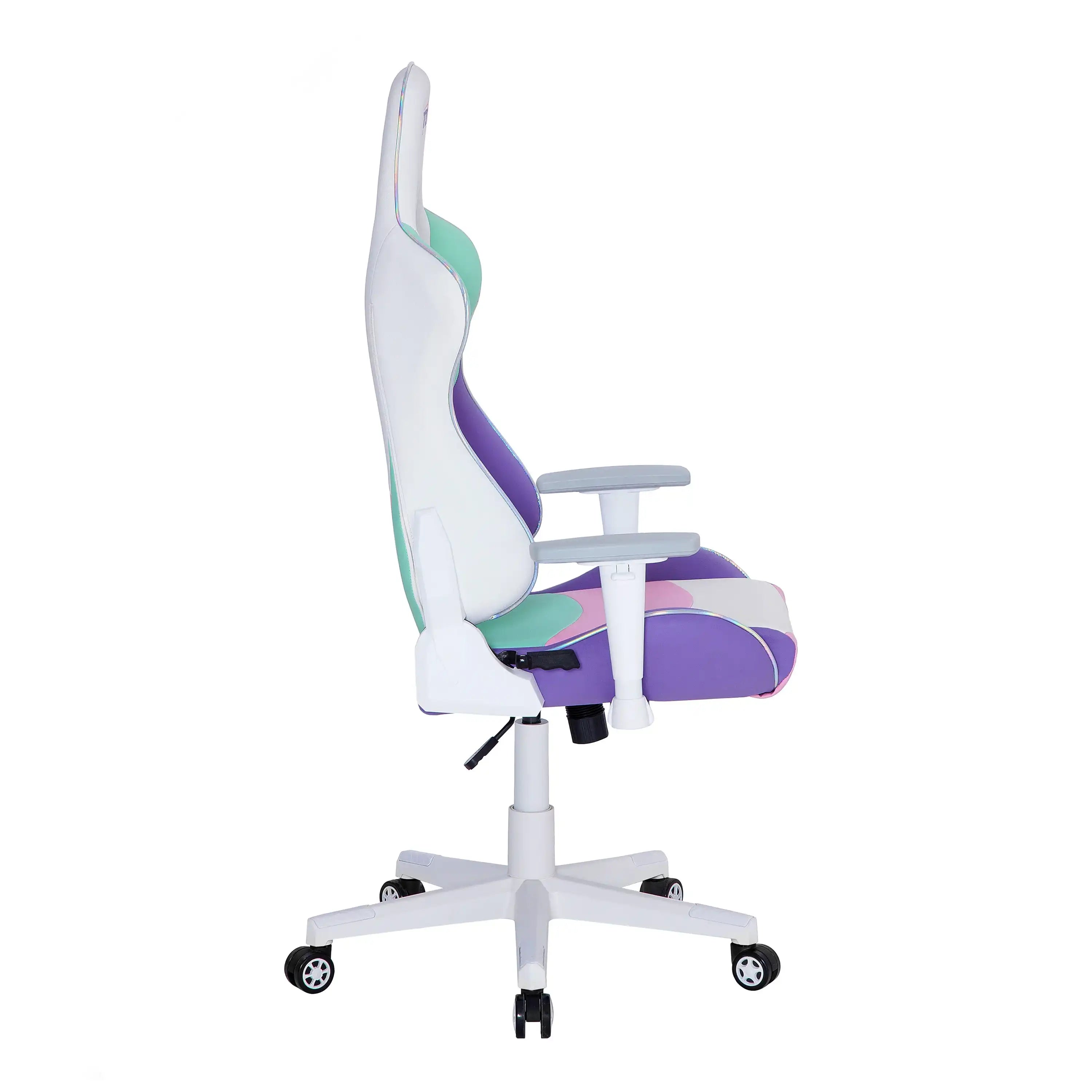 Techni Sport TS-42 Office-PC Gaming Chair, Kawaii - Best Buy Furniture