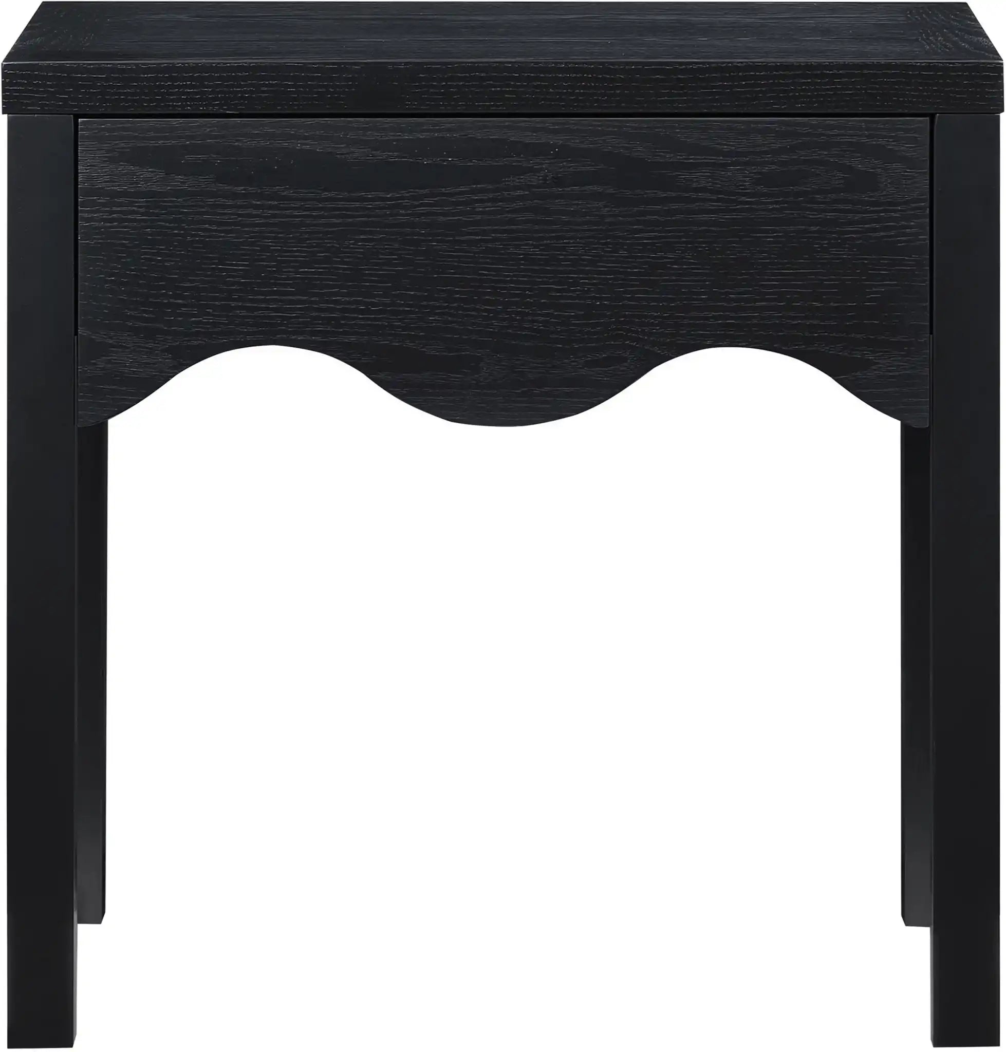 Fiora - Night Stand