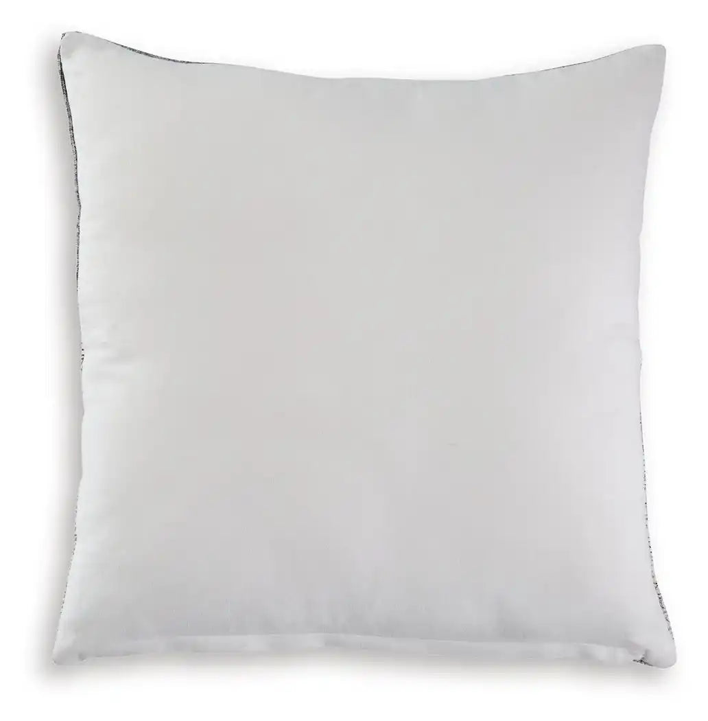 Harperville - Pillow - Best Buy Furniture