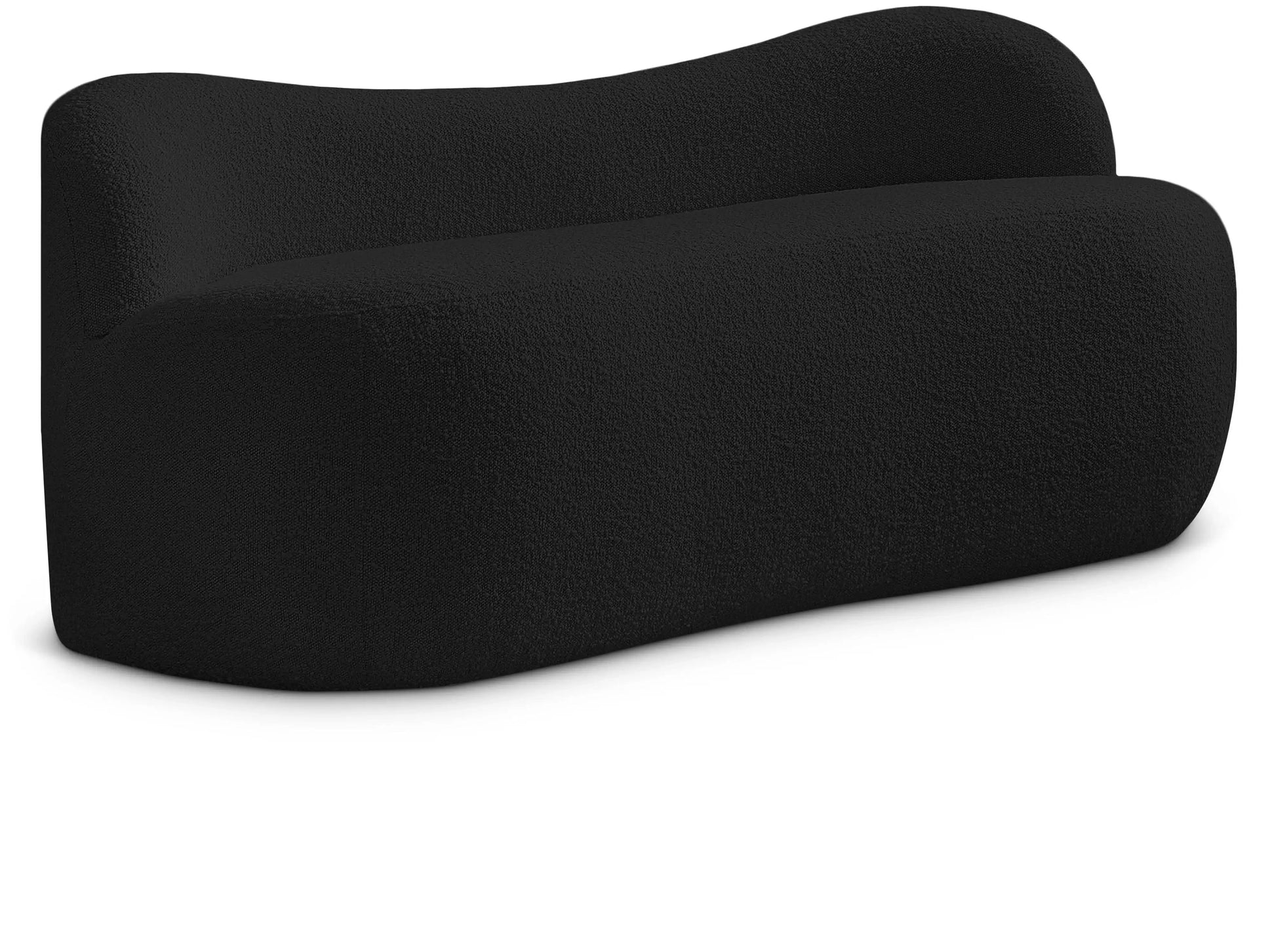 Flair - Bench - Best Buy Furniture