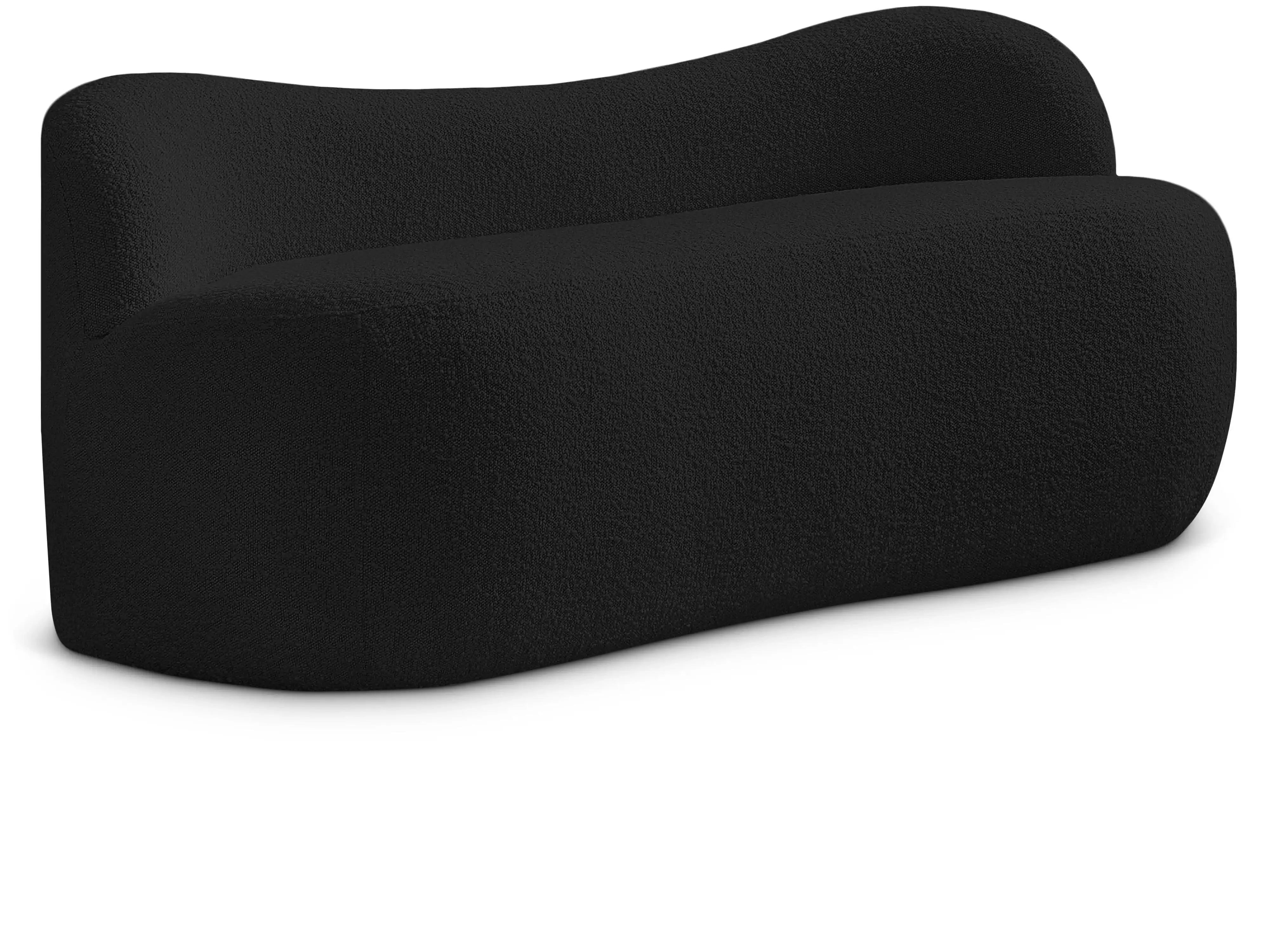 Flair - Bench - Best Buy Furniture