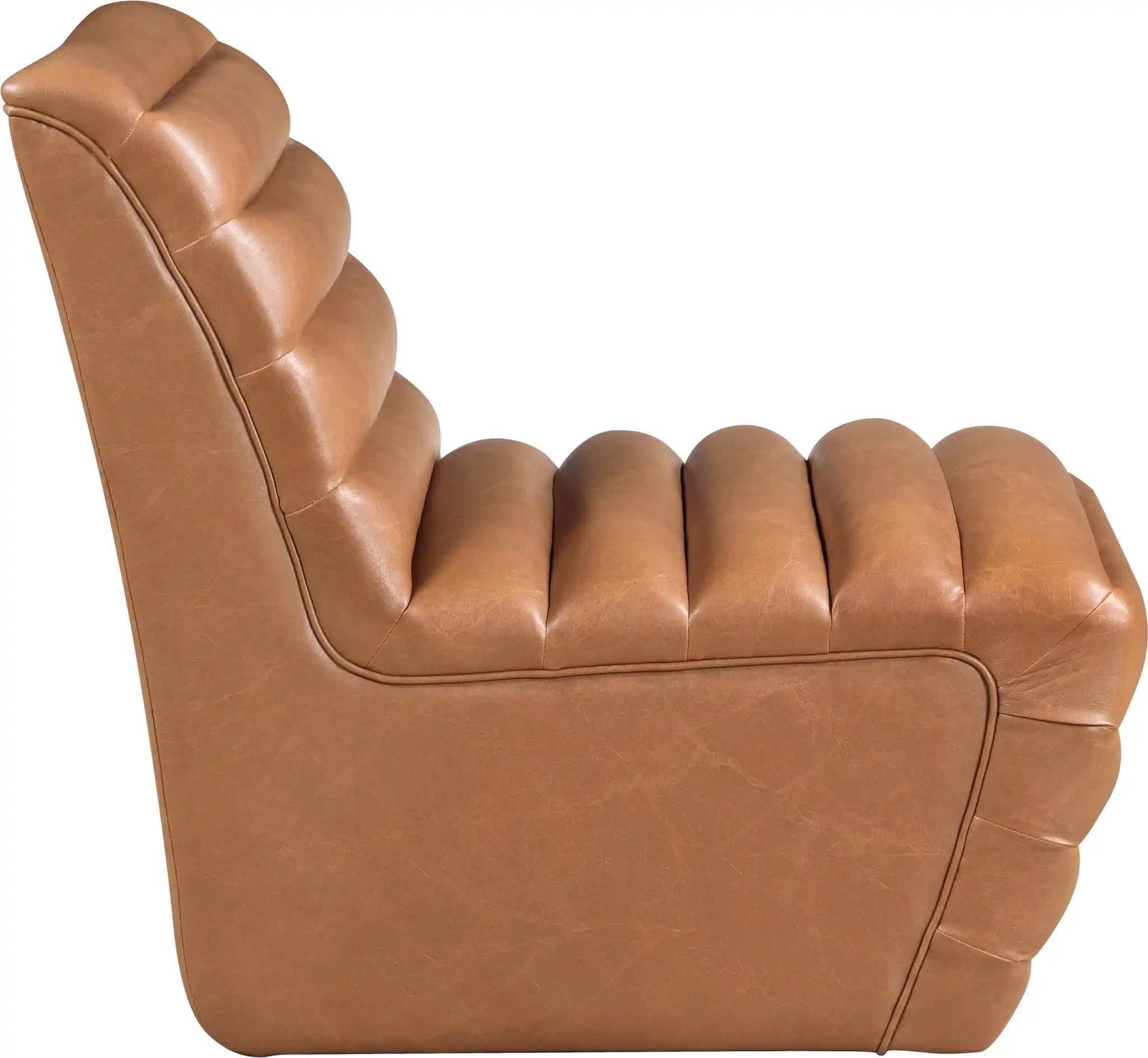 Vega - Accent Chair