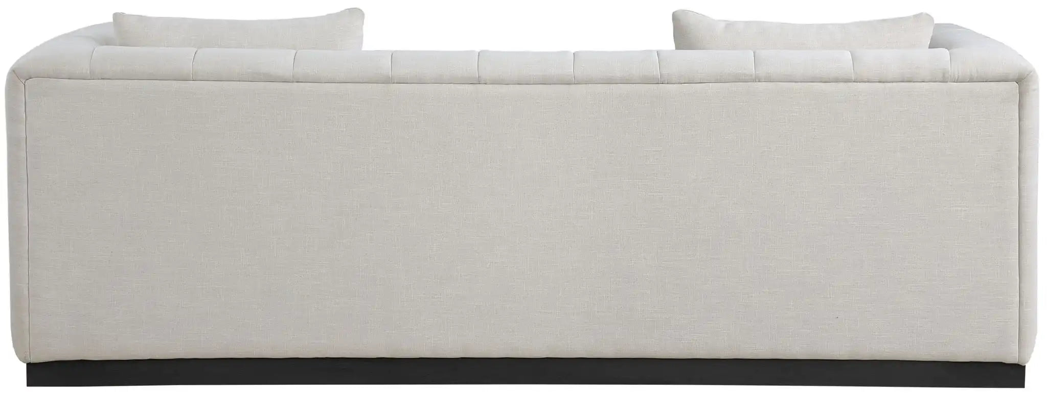 Lucia - Sofa