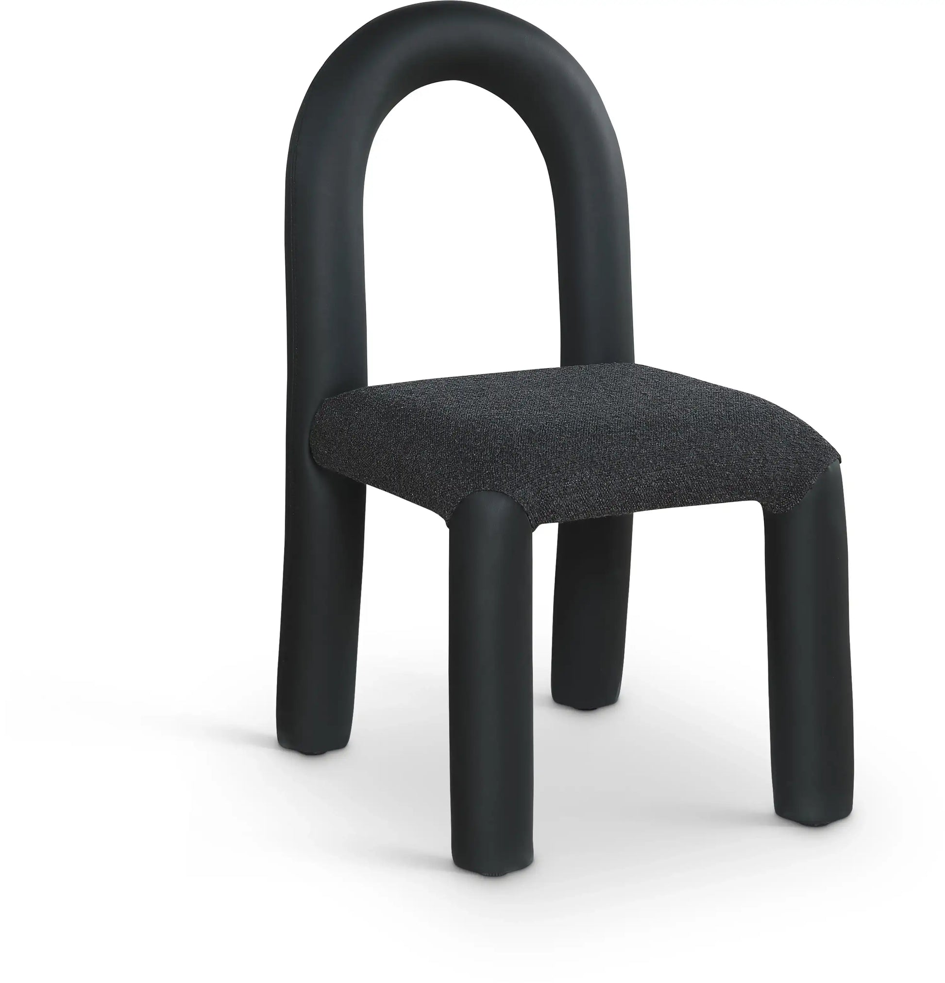 Amari - Dining Chair (Set of 2) - Best Buy Furniture