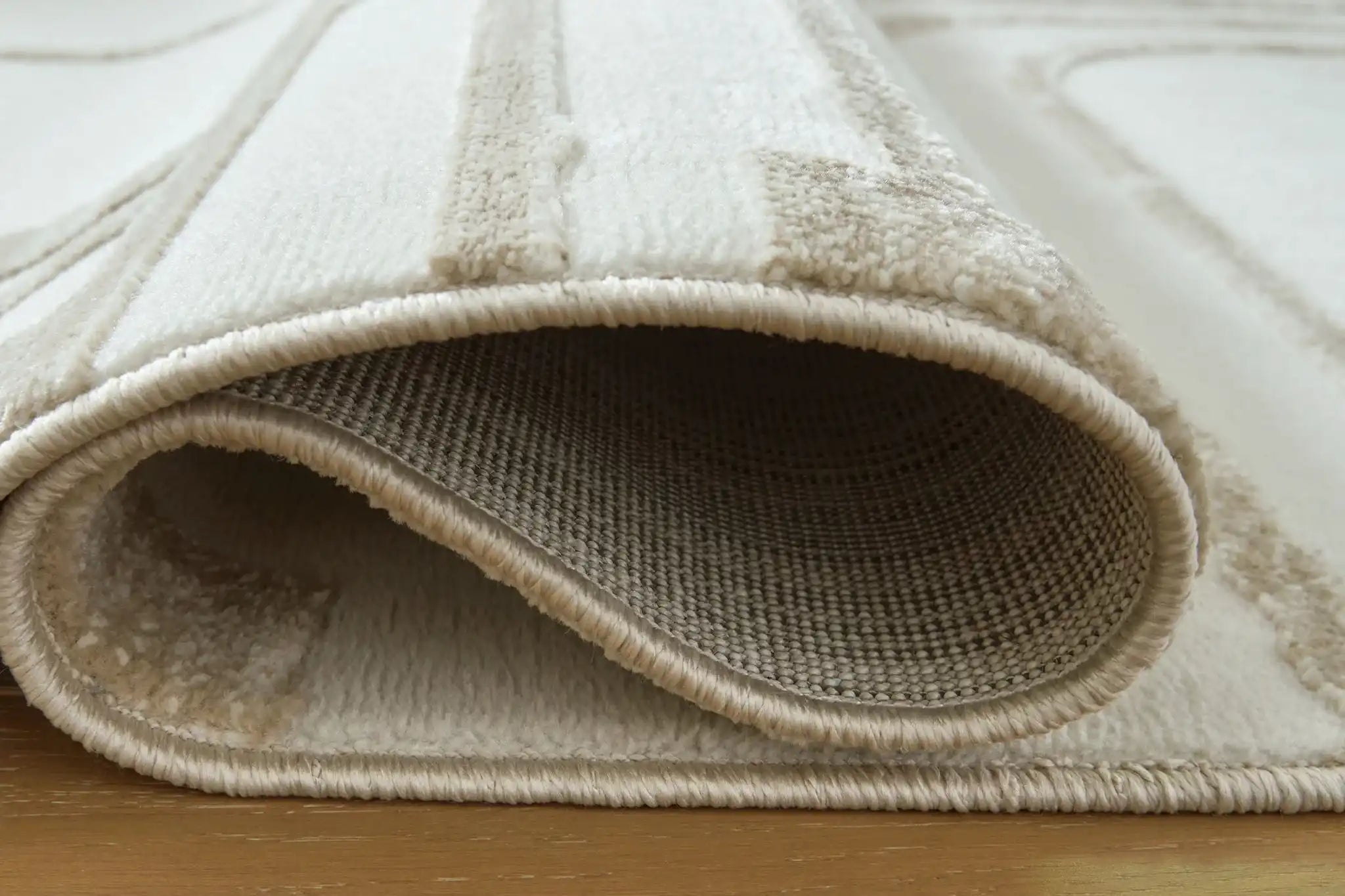Farongrove - Rug - Best Buy Furniture