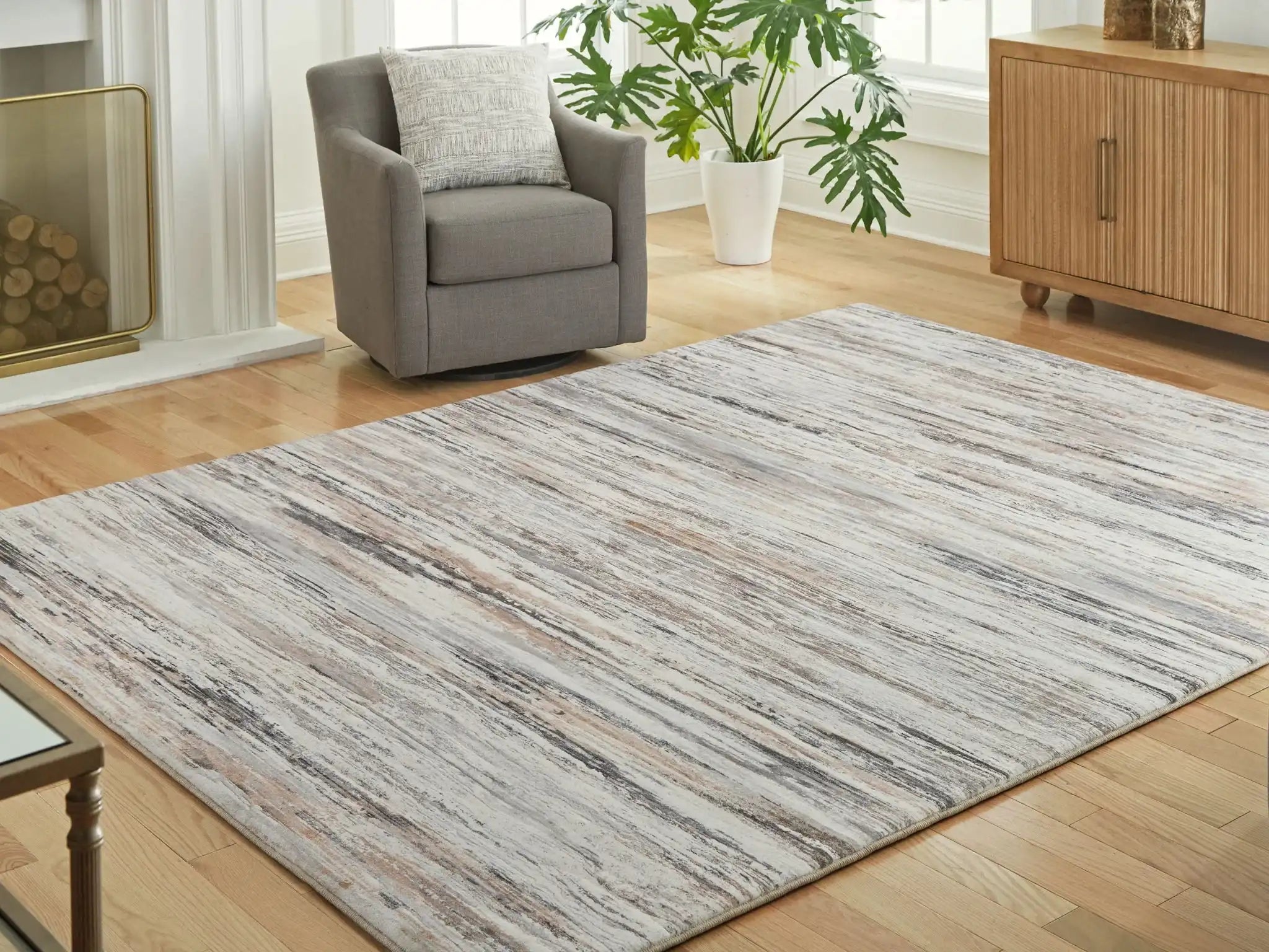 Nace - Rug - Best Buy Furniture