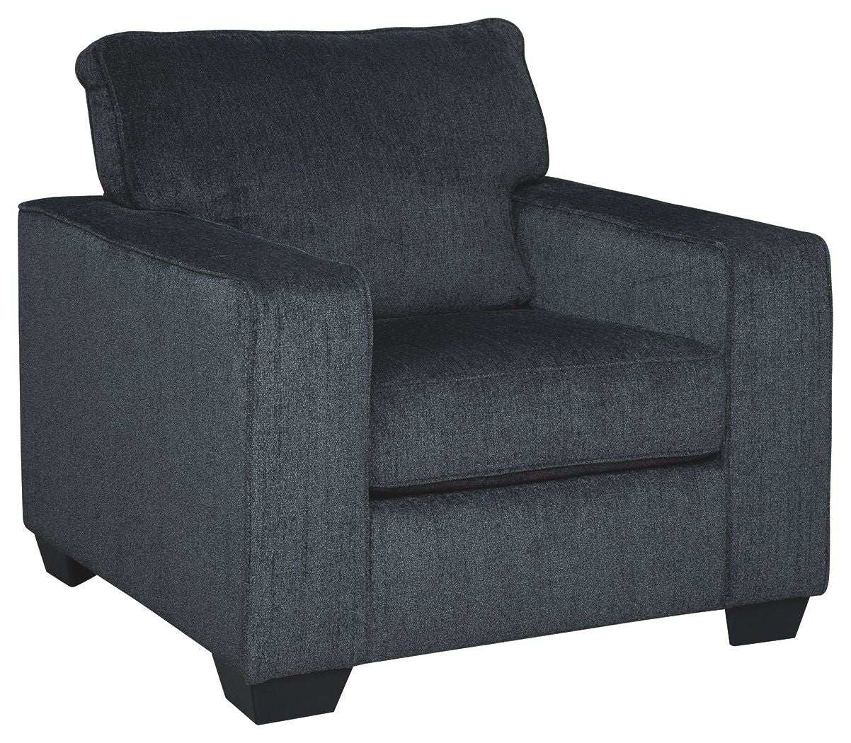 Altari - Arm Chair - Best Buy Furniture