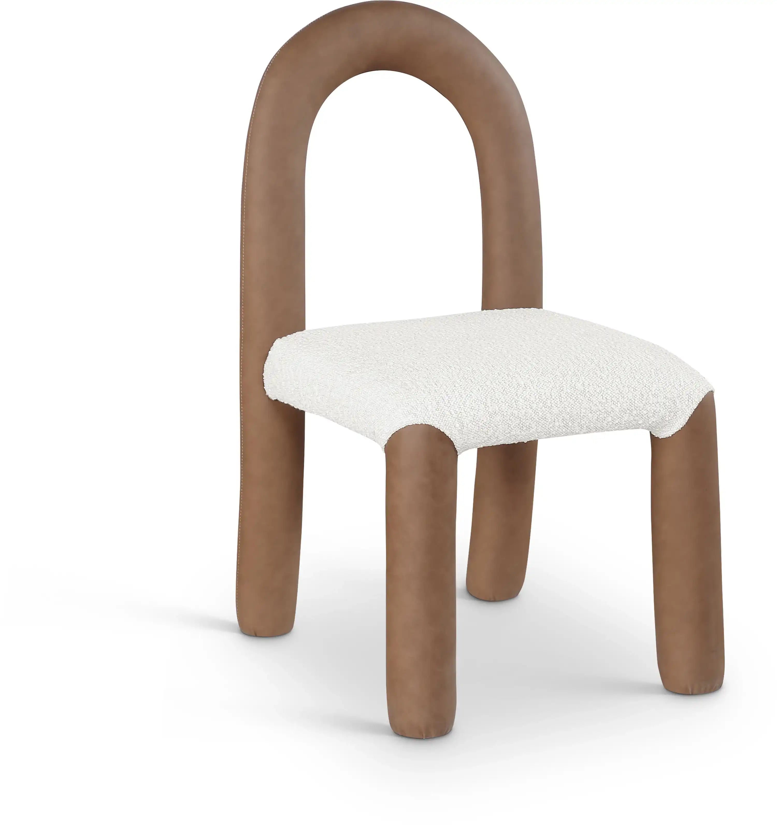 Amari - Dining Chair (Set of 2) - Best Buy Furniture