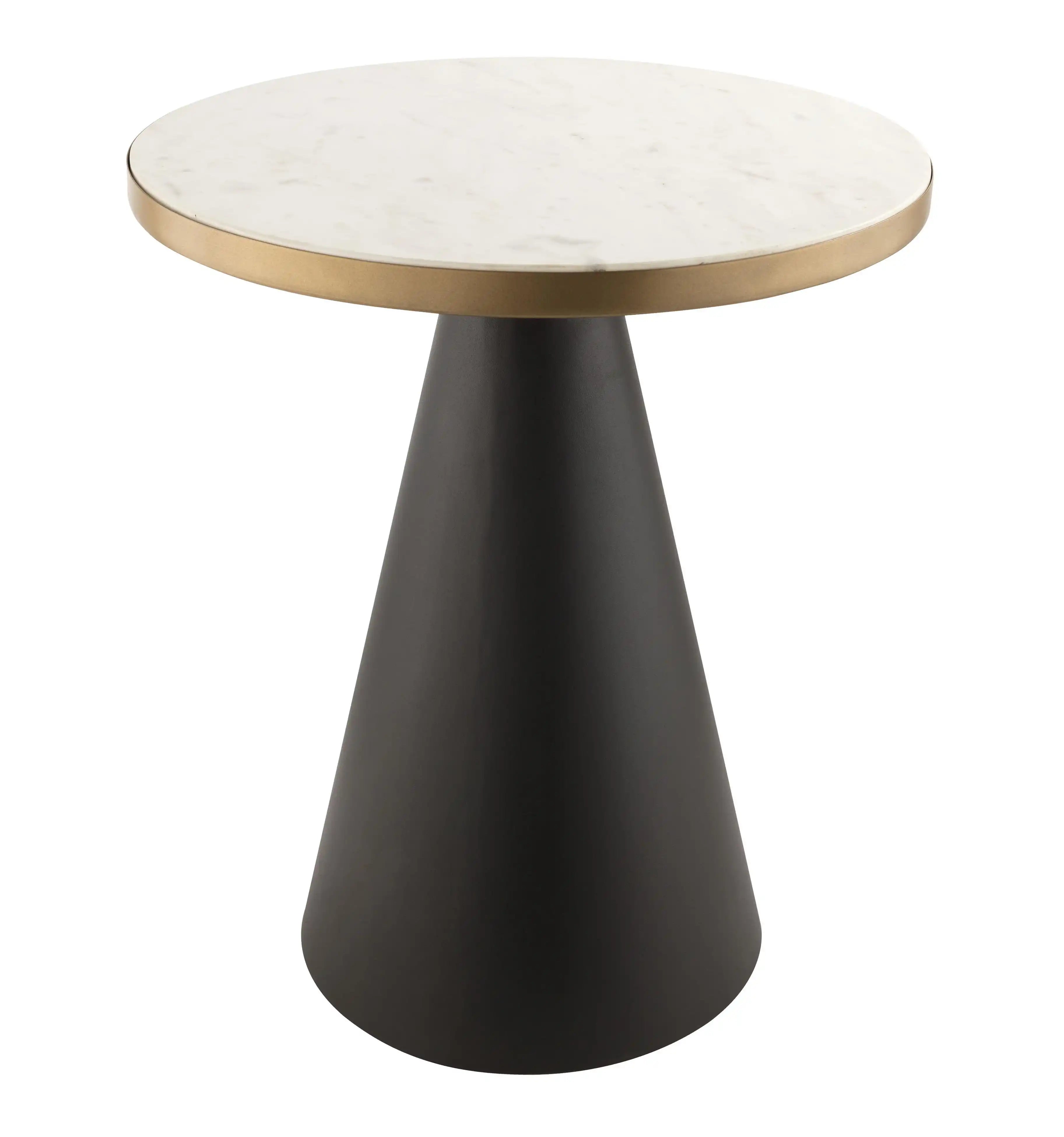 Richard - Marble Table - Best Buy Furniture