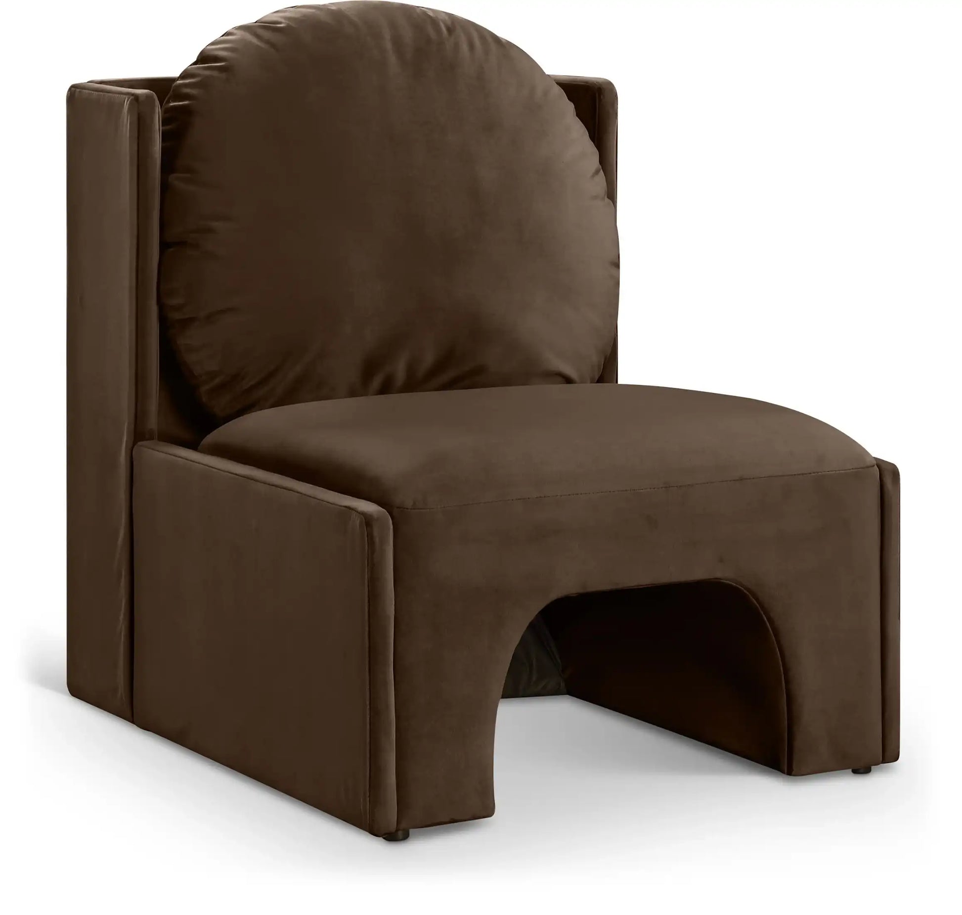 Sigma - Accent Chair - Best Buy Furniture