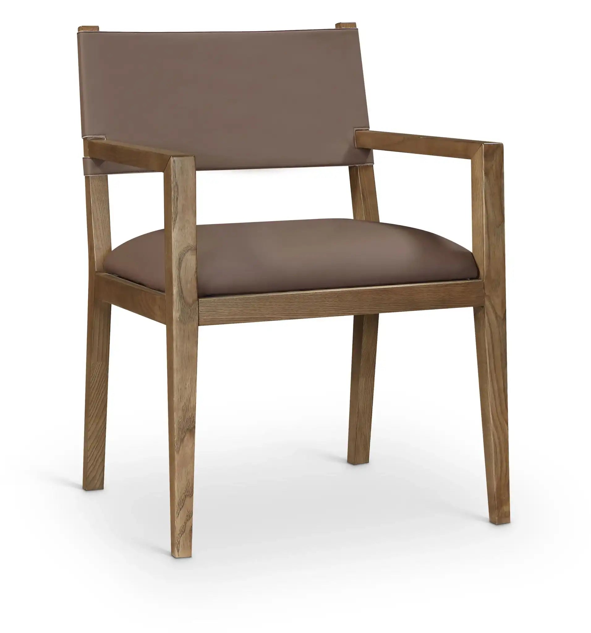 Avon - Dining Arm Chair - Best Buy Furniture
