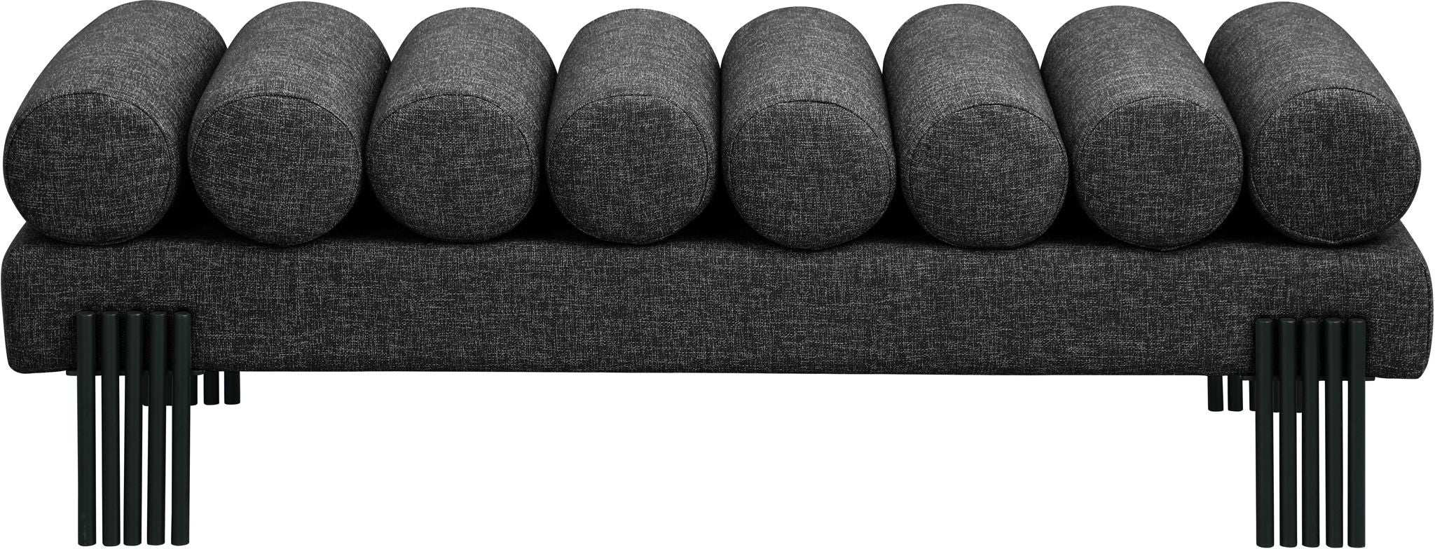 Akeela - Bench
