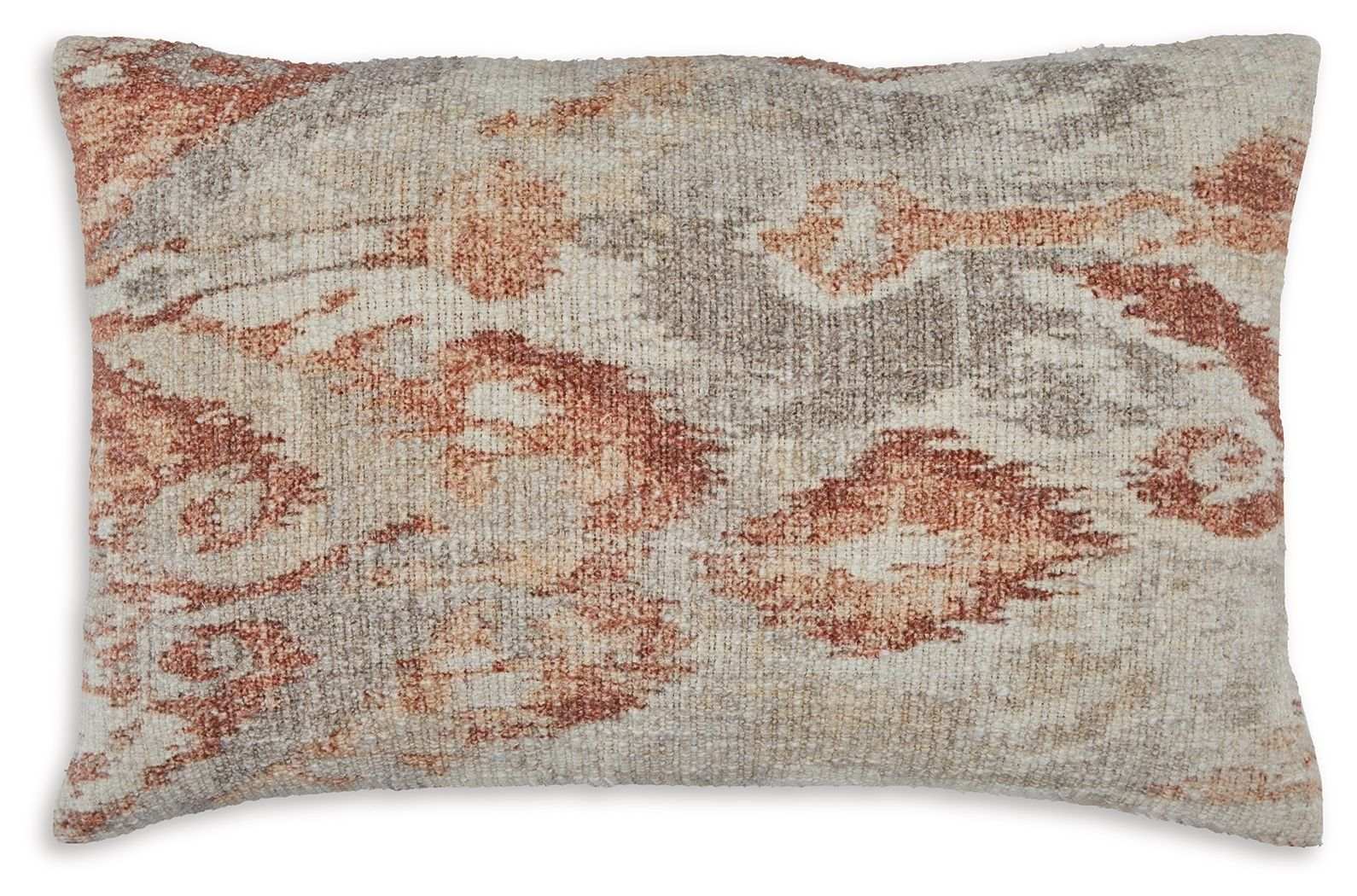 Aprover - Pillow - Best Buy Furniture