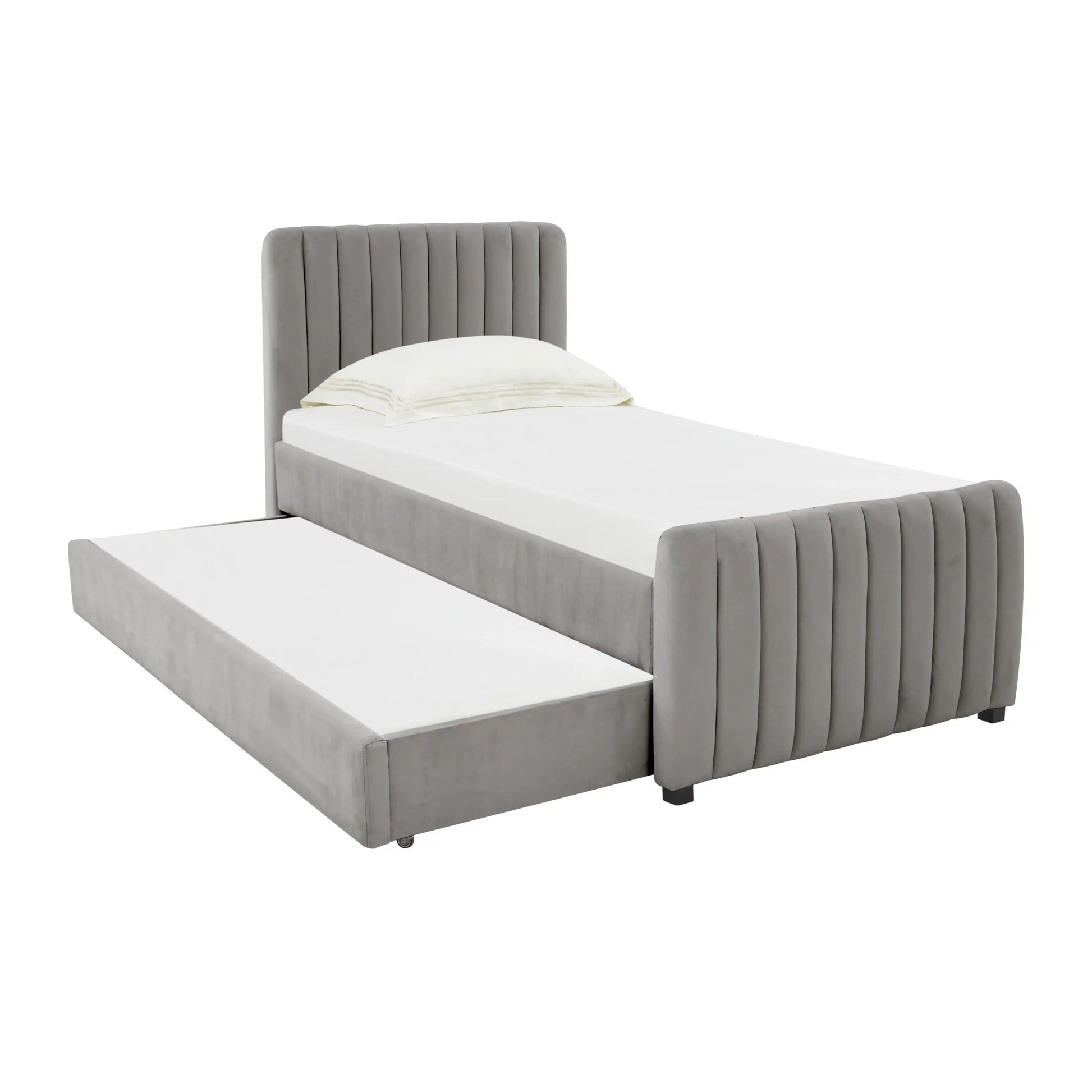 Angela - Trundle - Best Buy Furniture