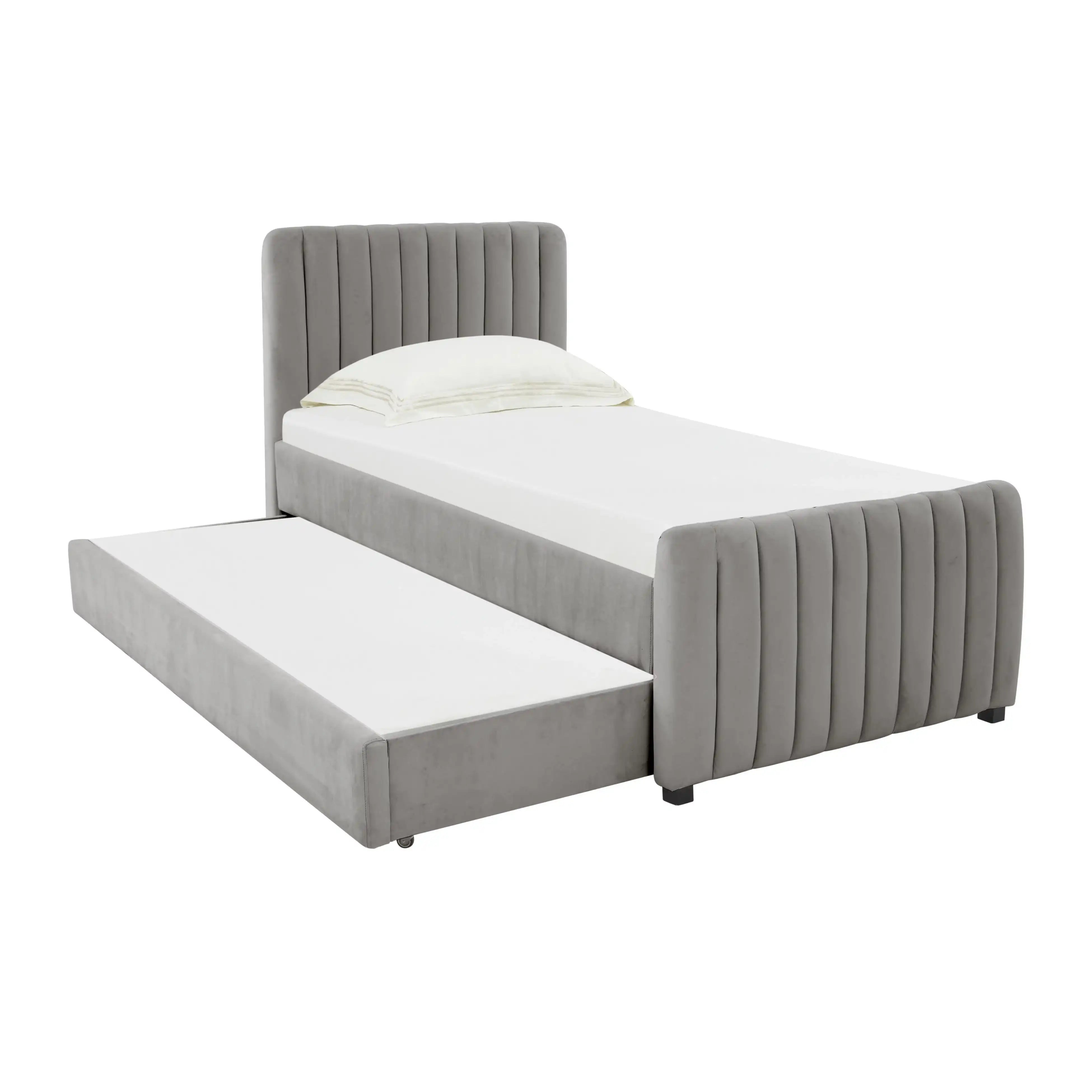 Angela - Trundle - Best Buy Furniture