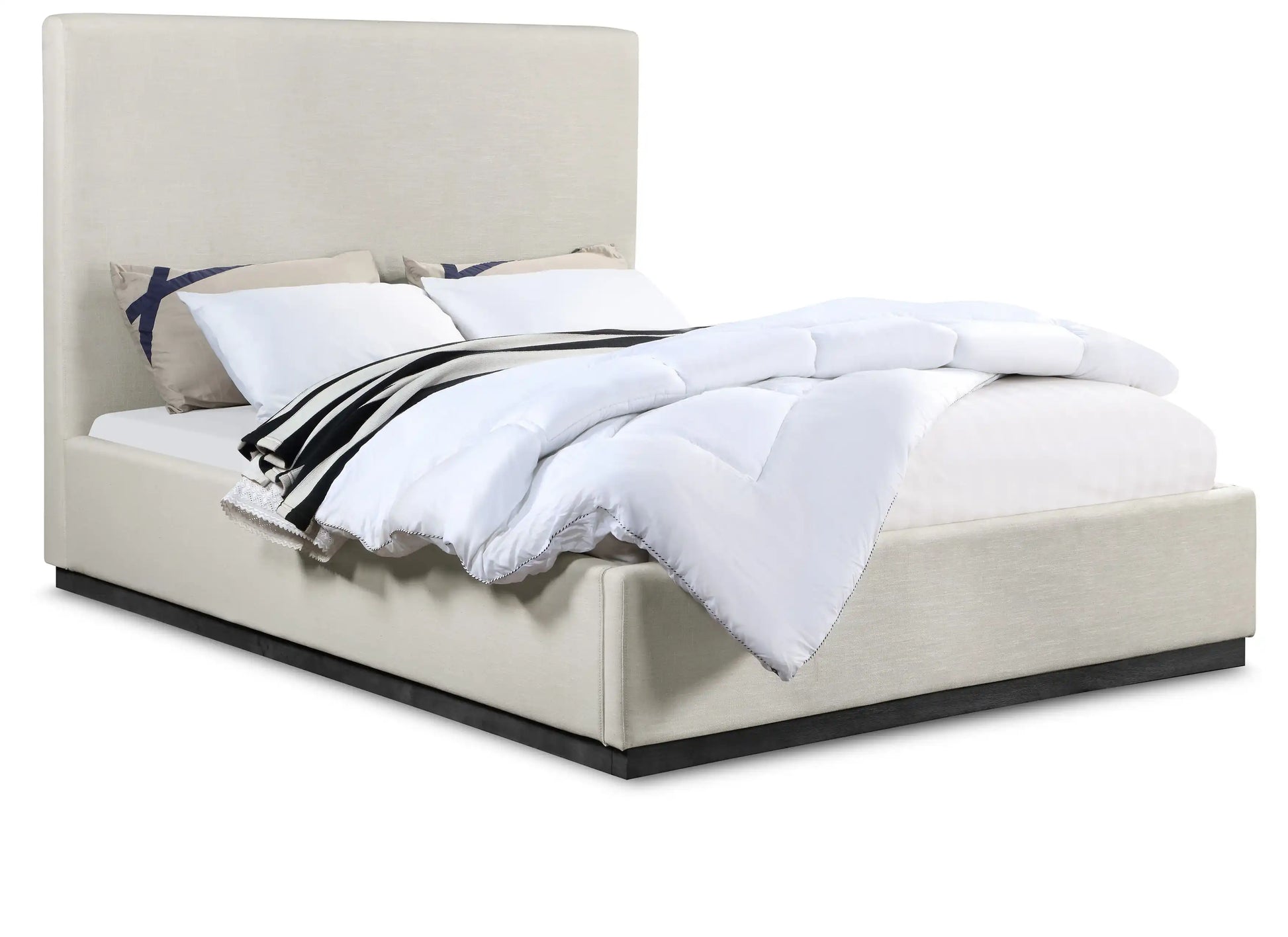 Alfie - Bed - Best Buy Furniture