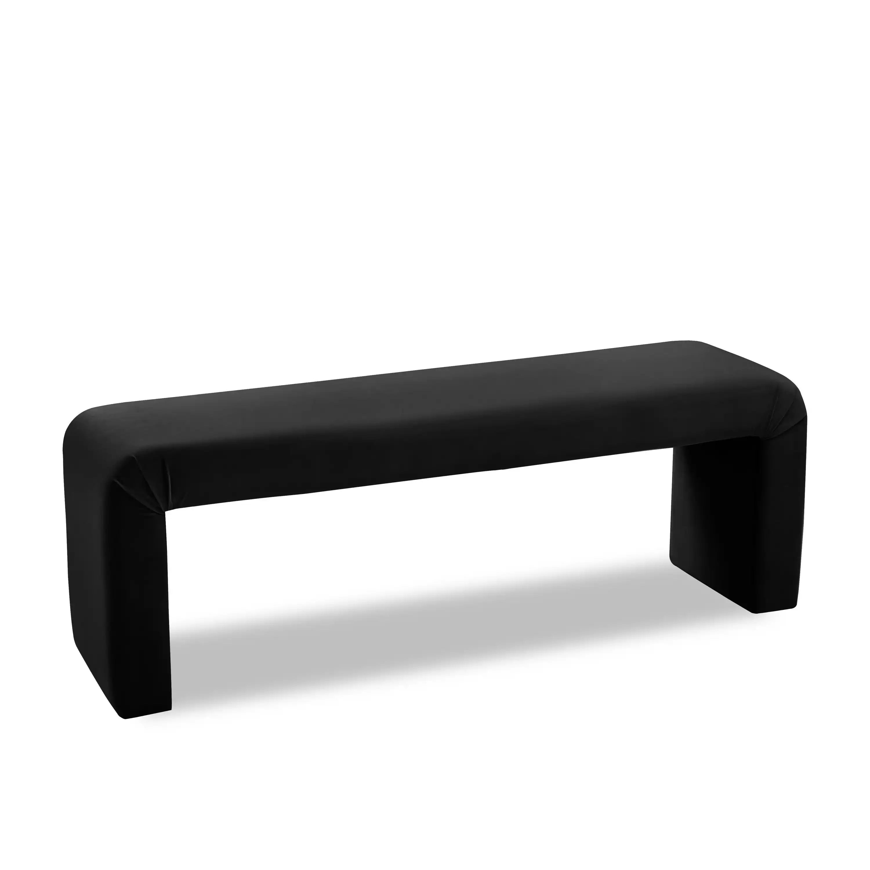 Minimalist - Bench - Best Buy Furniture