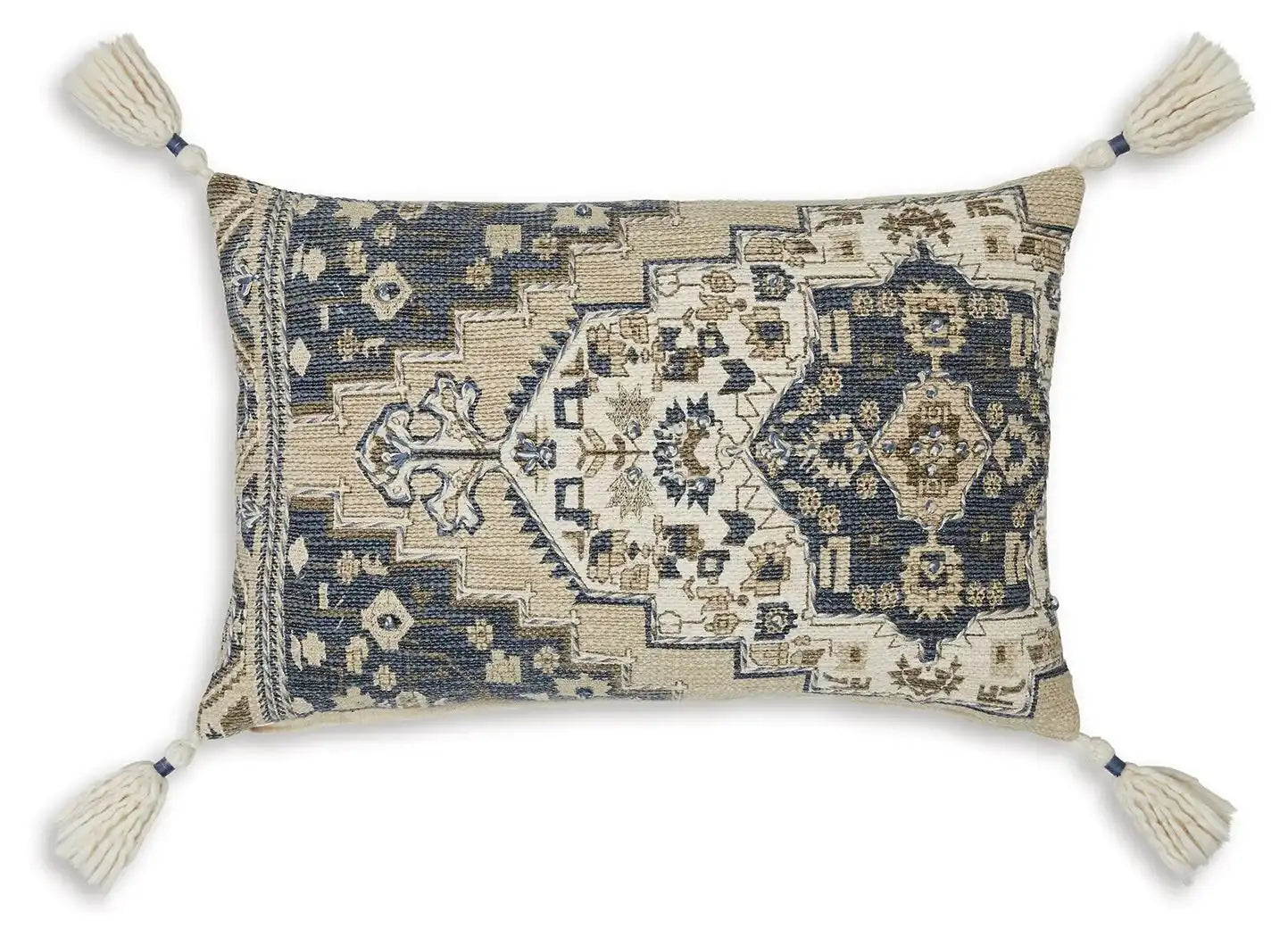 Winbury - Pillow - Best Buy Furniture