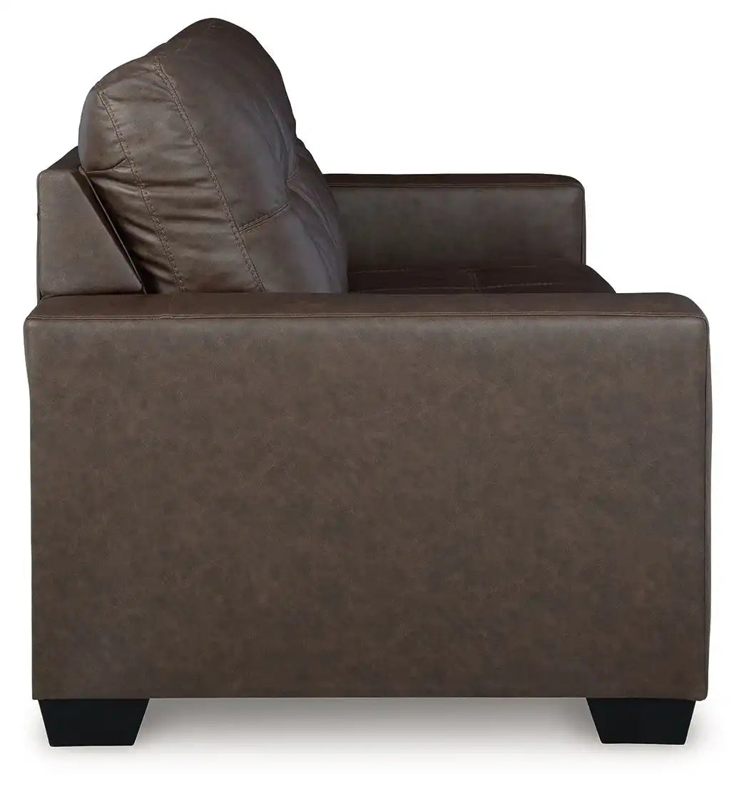 Barlin Mills - Sofa Sleeper - Best Buy Furniture