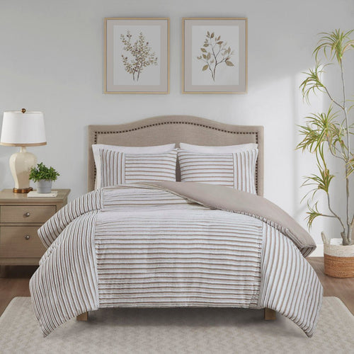 Comforters & Duvets