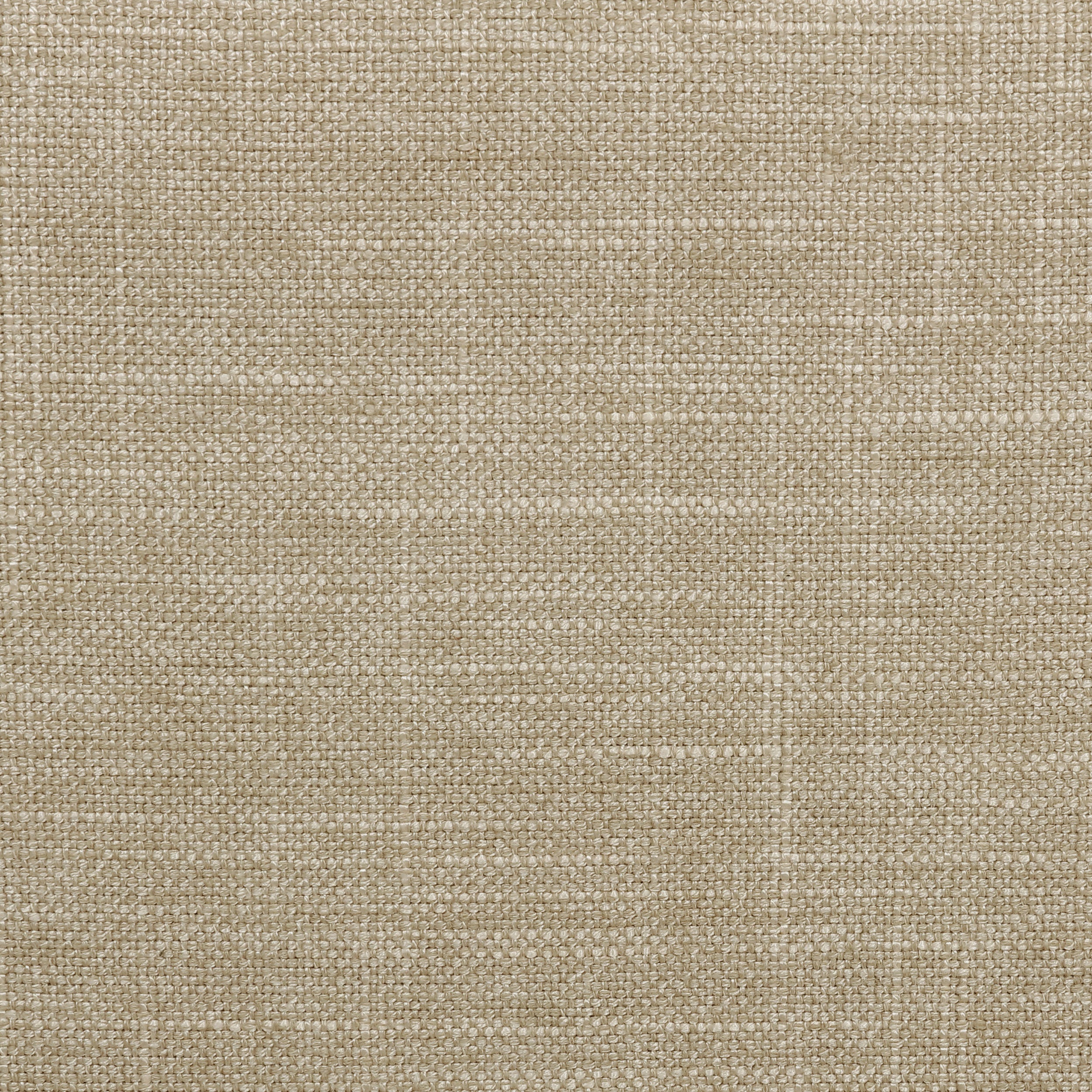 Chloe Upholstered Queen Panel Headboard Oatmeal-CoasterEssence