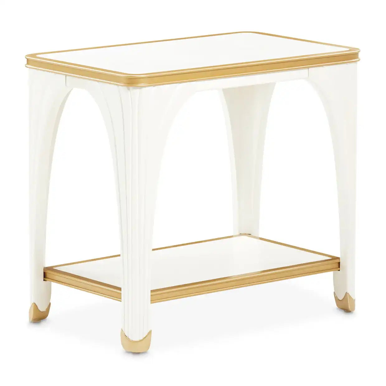 La Terrazza - Table - Best Buy Furniture