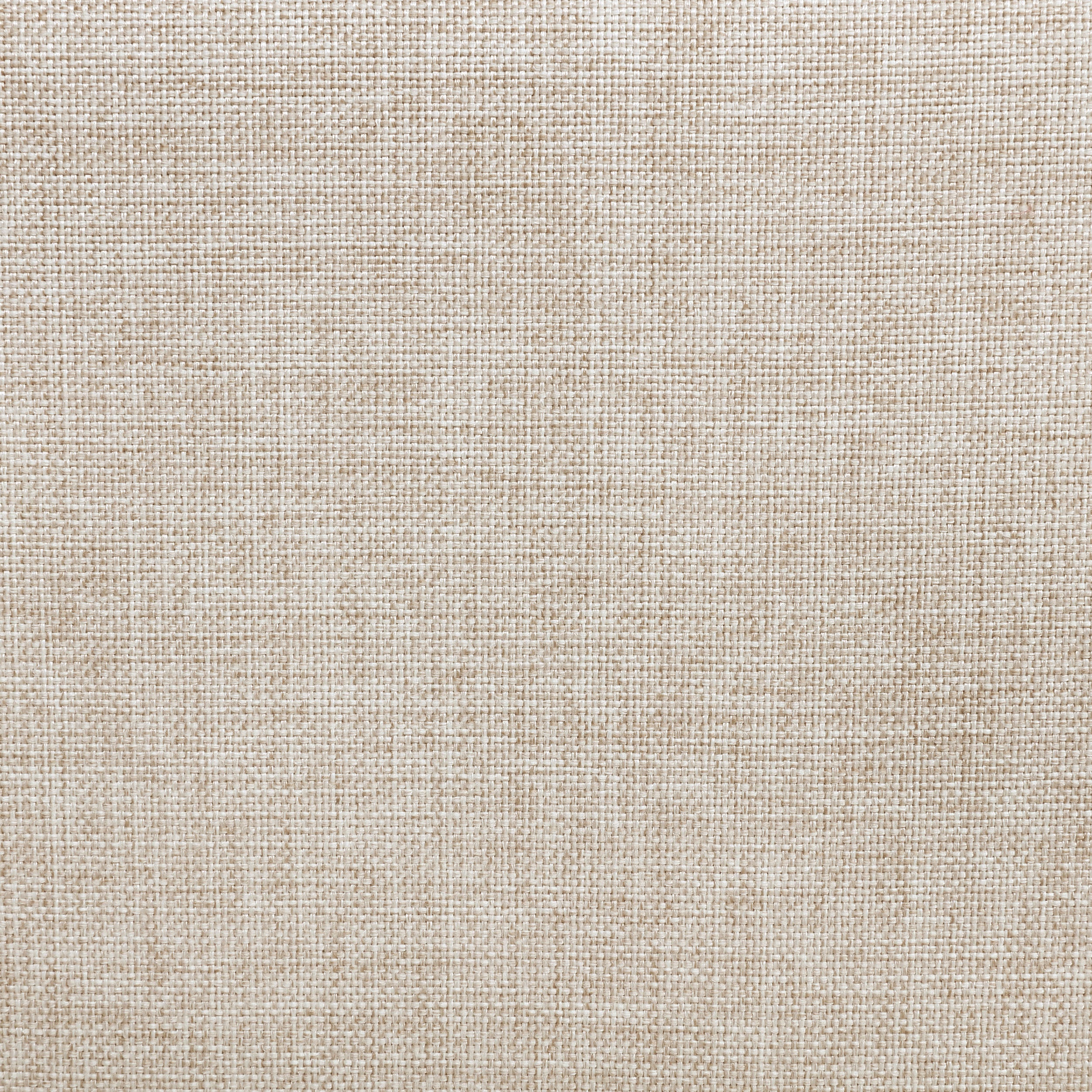 Devon 57-inch Upholstered Full Panel Bed Beige-CoasterEssence