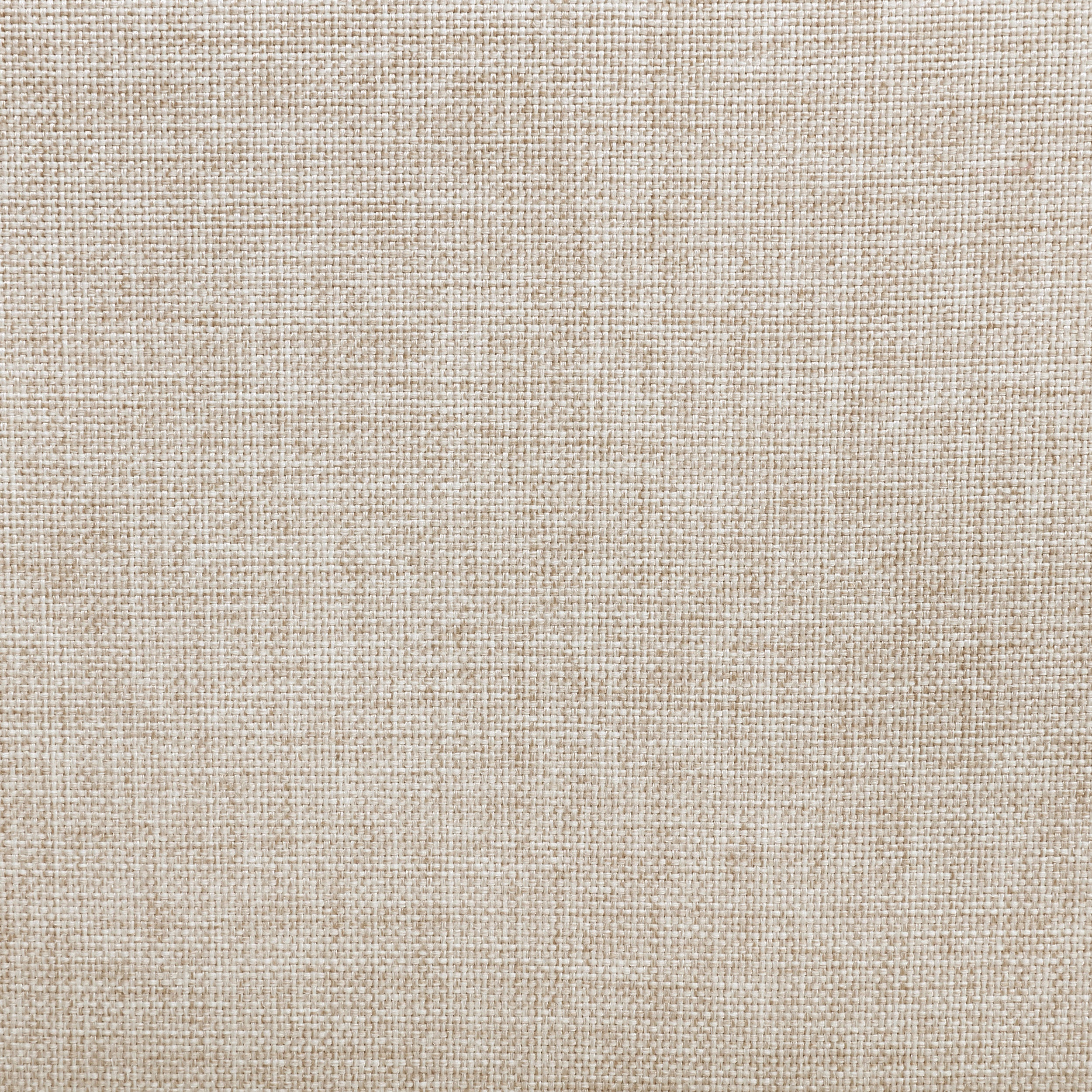 Devon 57-inch Upholstered Queen Headboard Beige-CoasterEssence