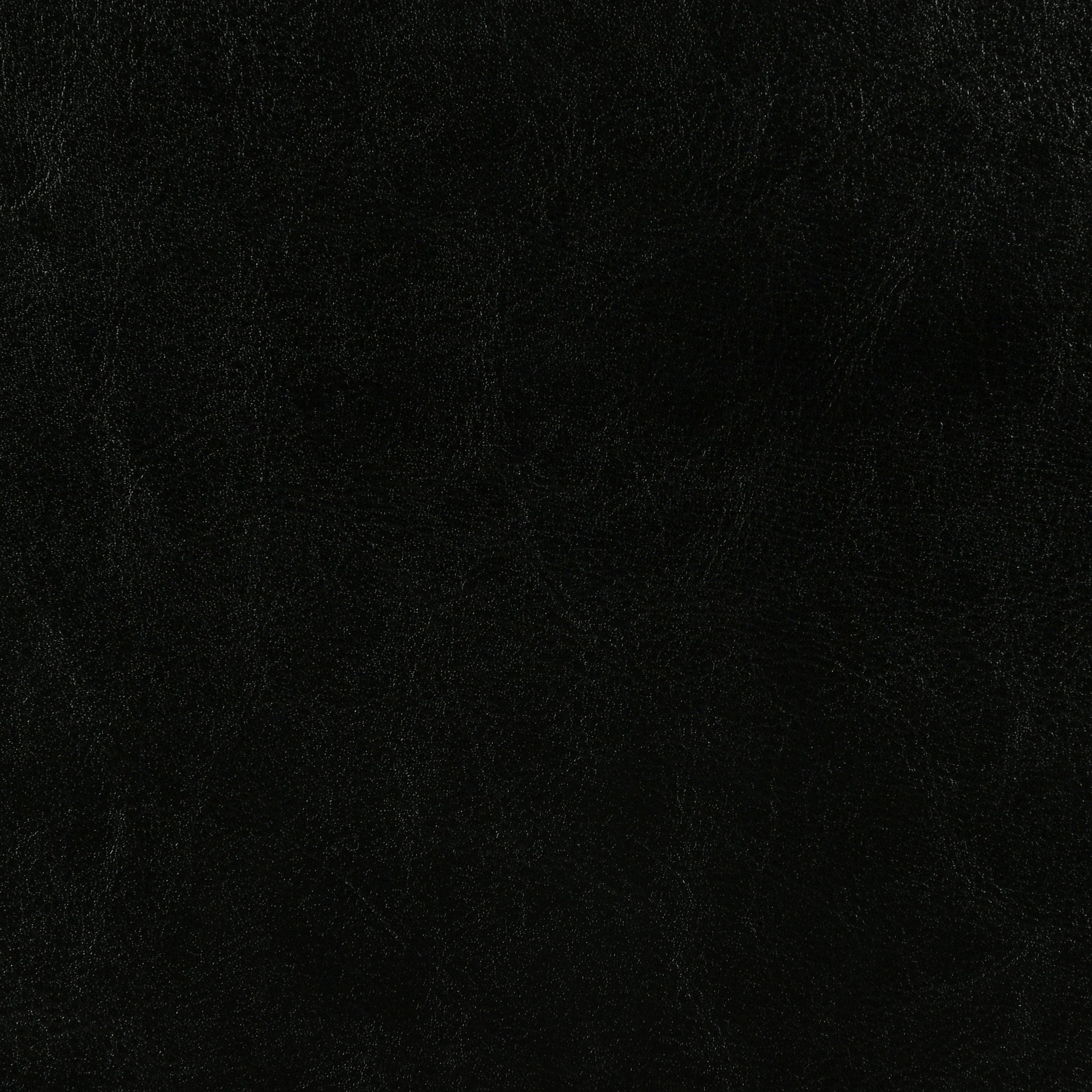 Dorian Faux Leather Upholstered Twin Panel Bed Black-CoasterEveryday
