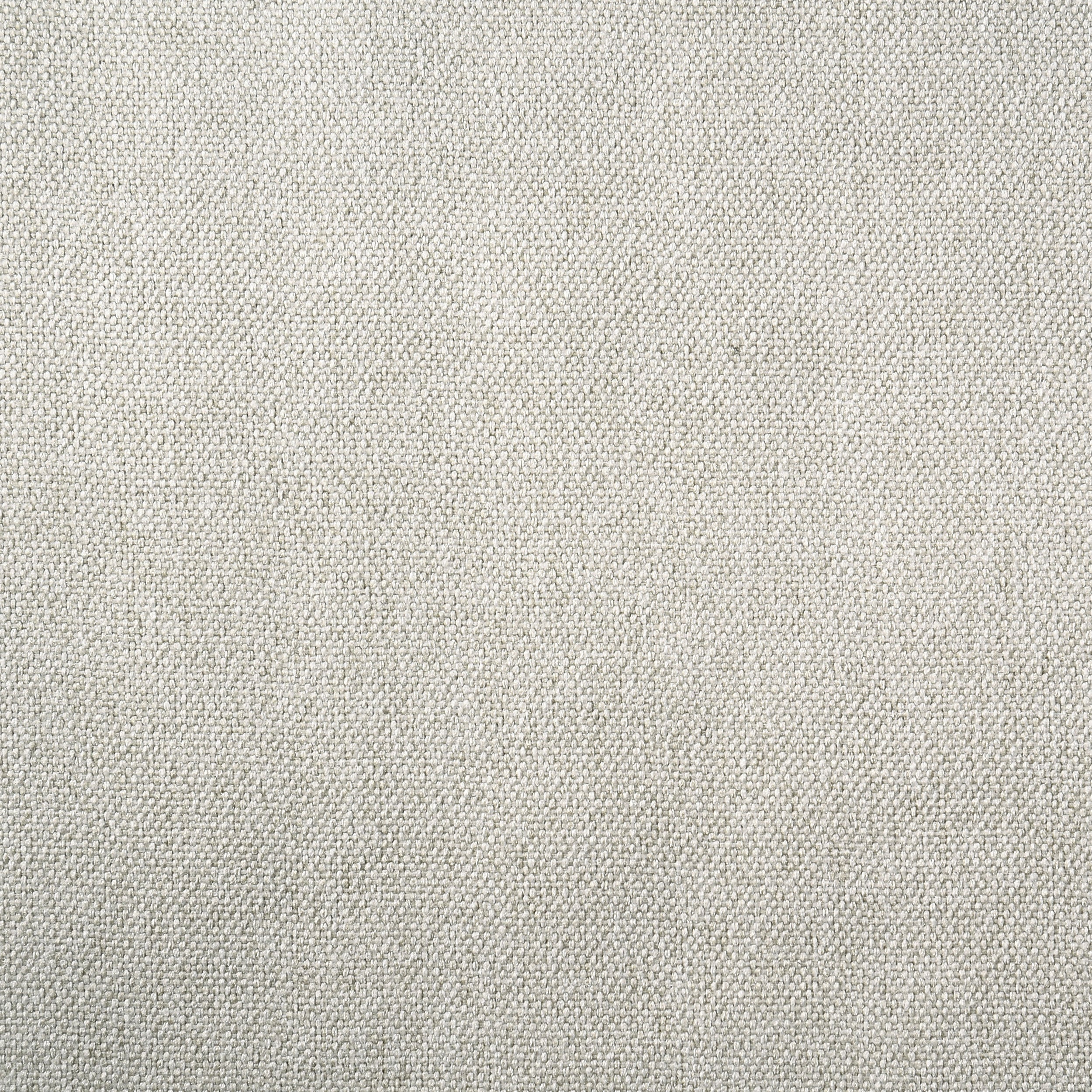 Dorian Fabric Upholstered California King Panel Bed Cream-