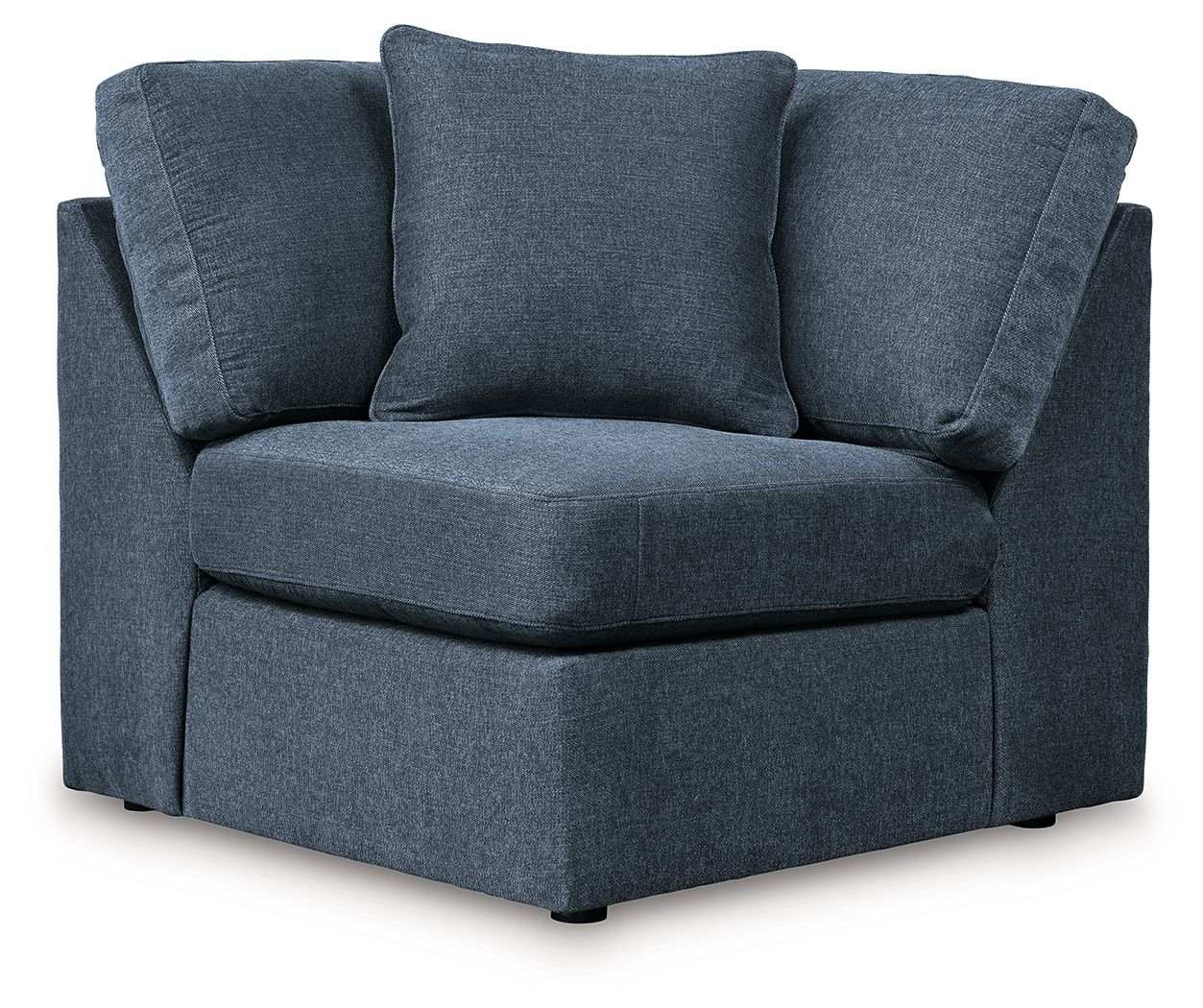 Modmax - Ink - Sectional - Best Buy Furniture