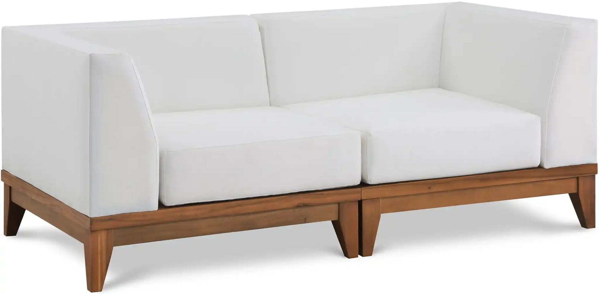 Rio - Modular Sectional - Best Buy Furniture