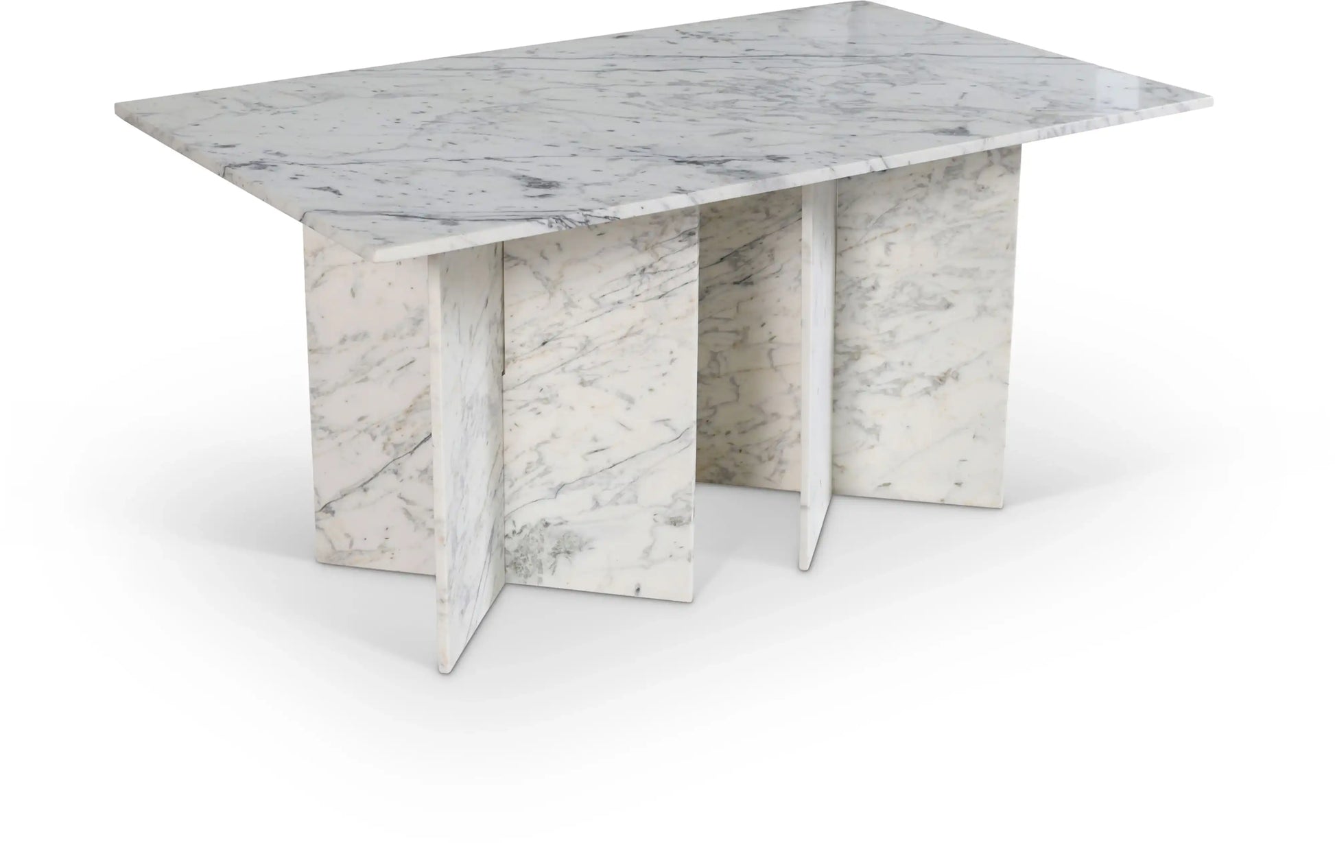 Verona - Dining Table - Best Buy Furniture