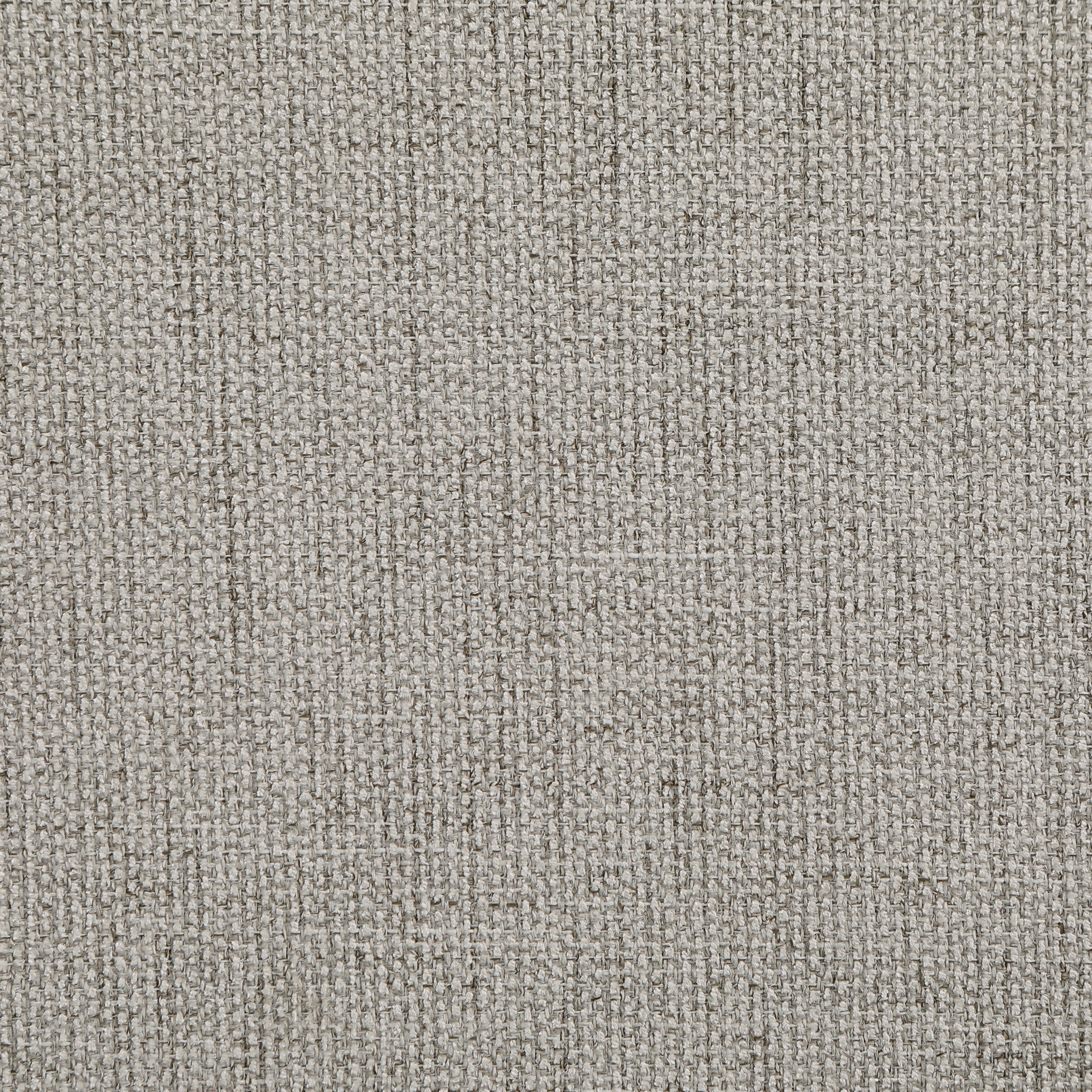 Wren Upholstered Eastern King Panel Bed Grey-