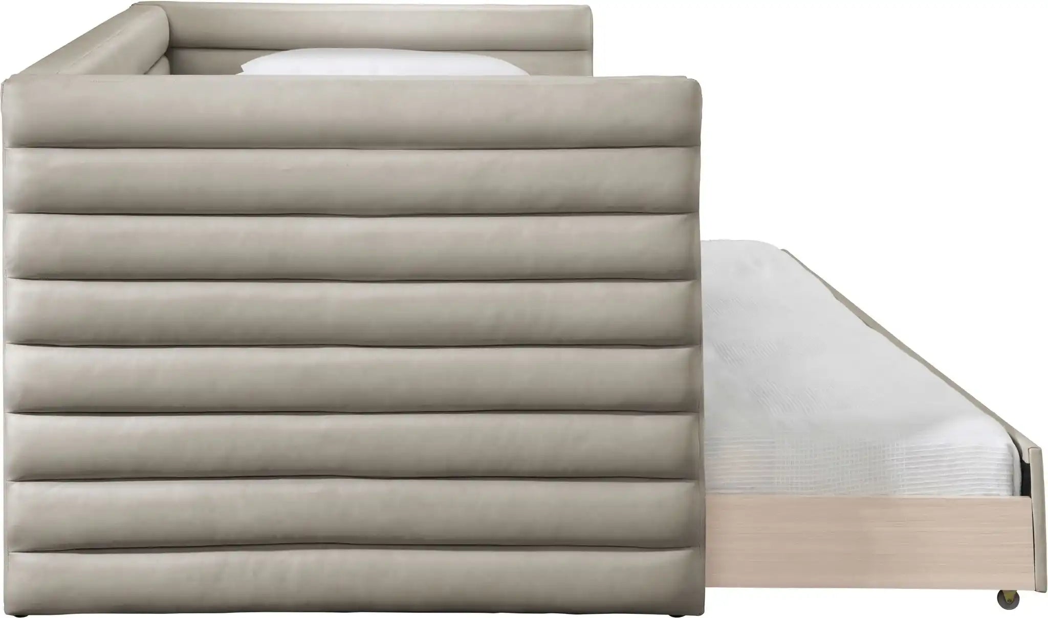 Beverly - Twin Daybed