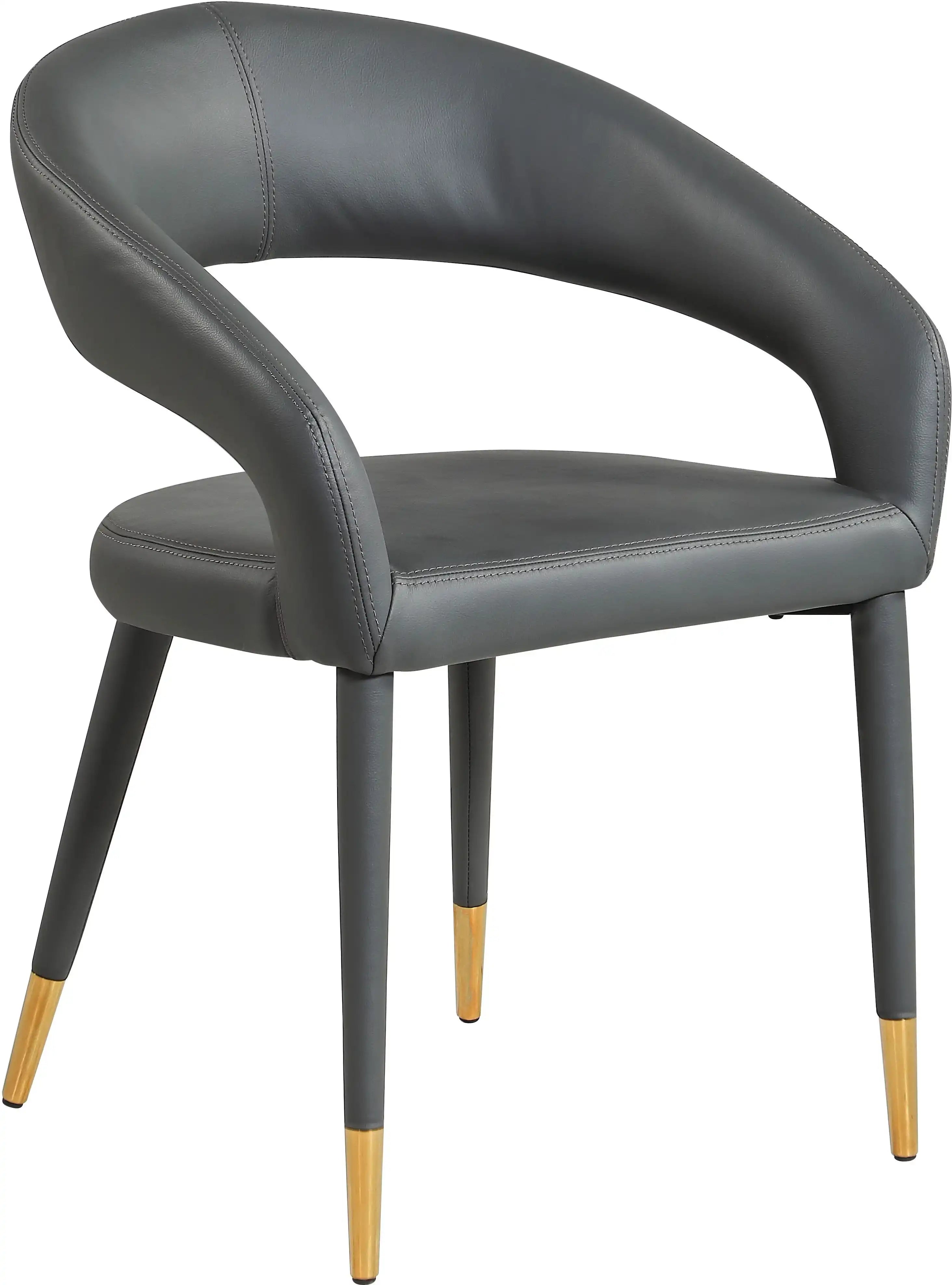 Destiny - Dining Chair - Best Buy Furniture
