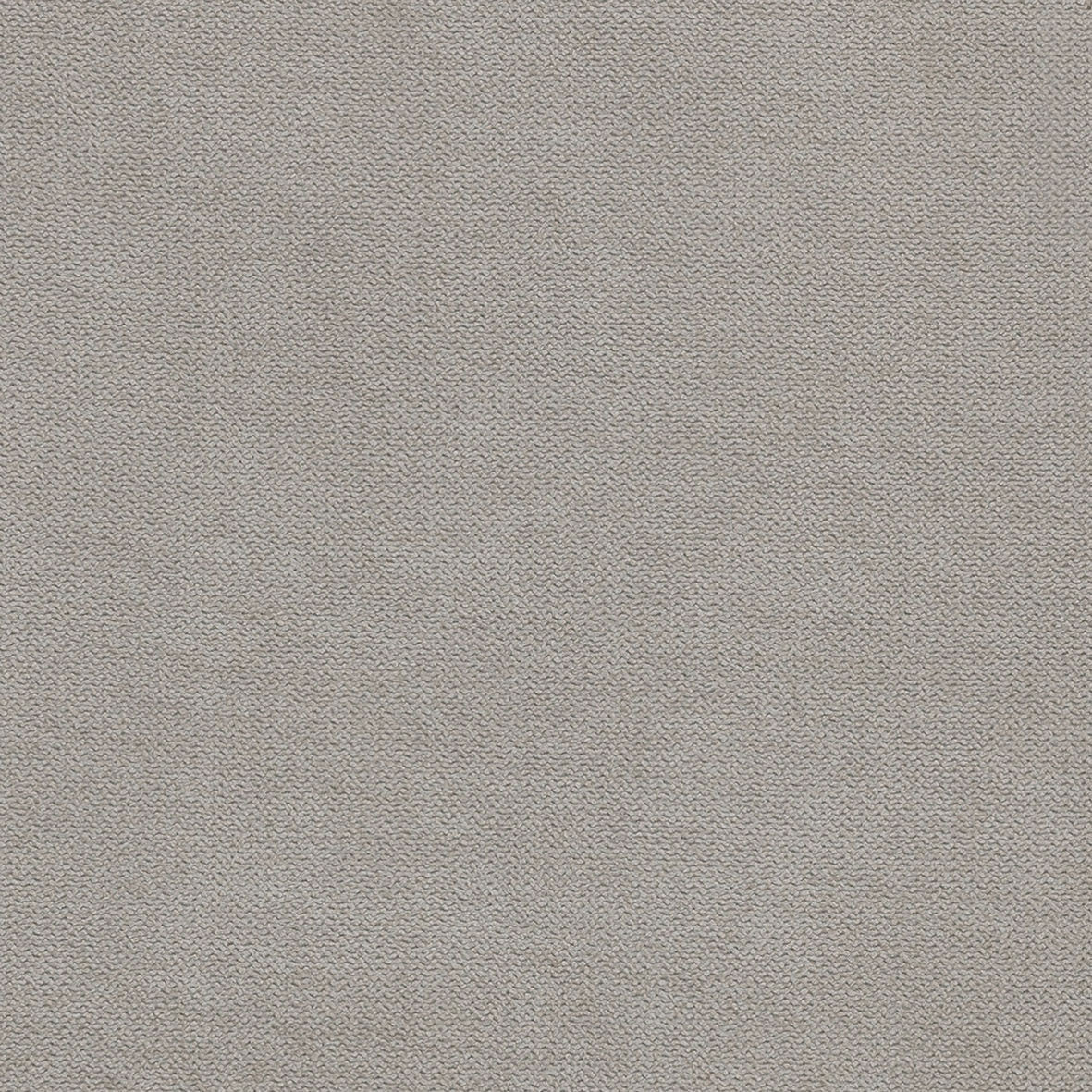 Fairfield Upholstered Queen Panel Bed Beige-CoasterEssence