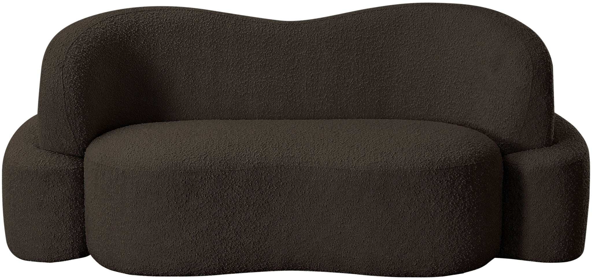 Principessa - Loveseat