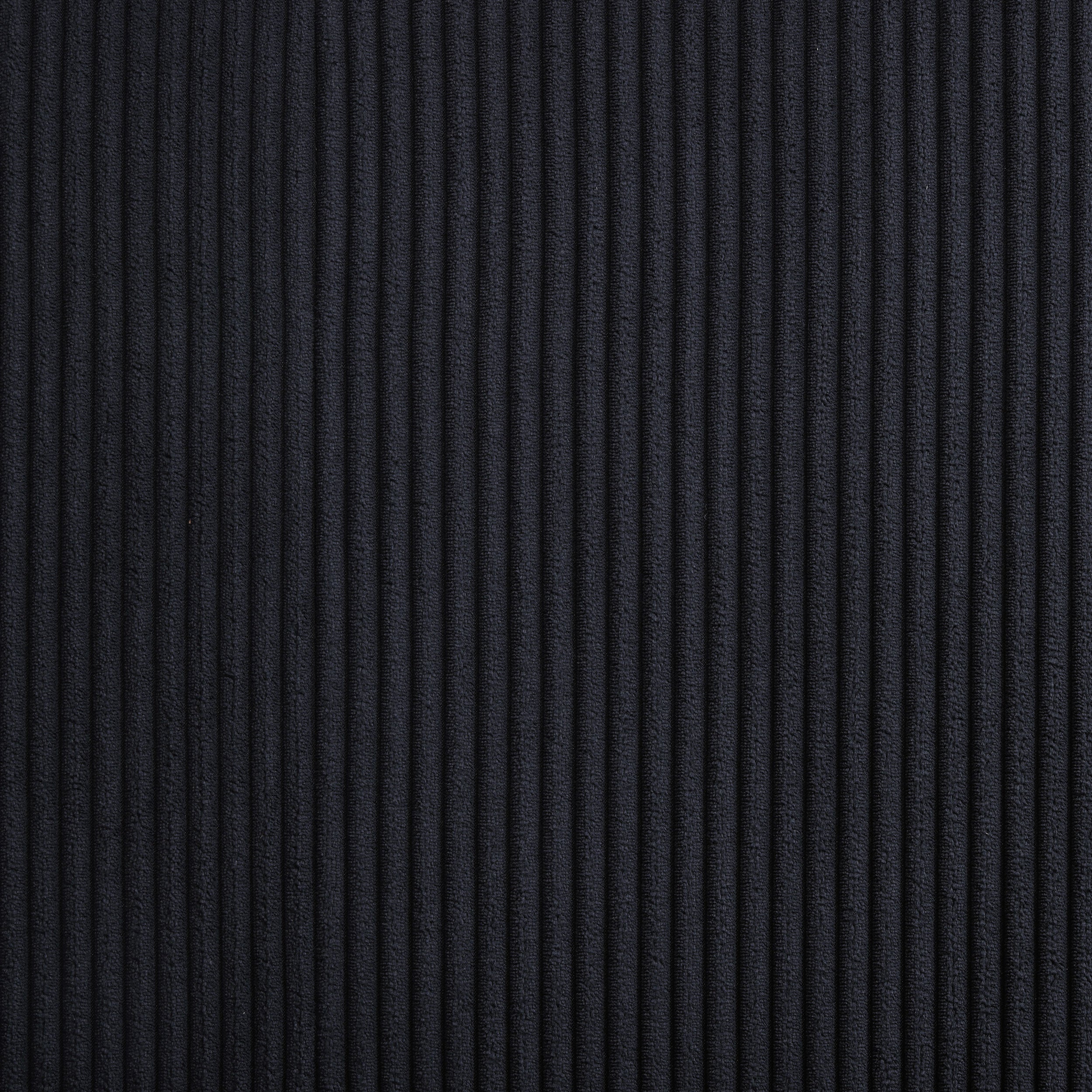 Tisdall Upholstered Queen Flame Visualizer Bed Black-