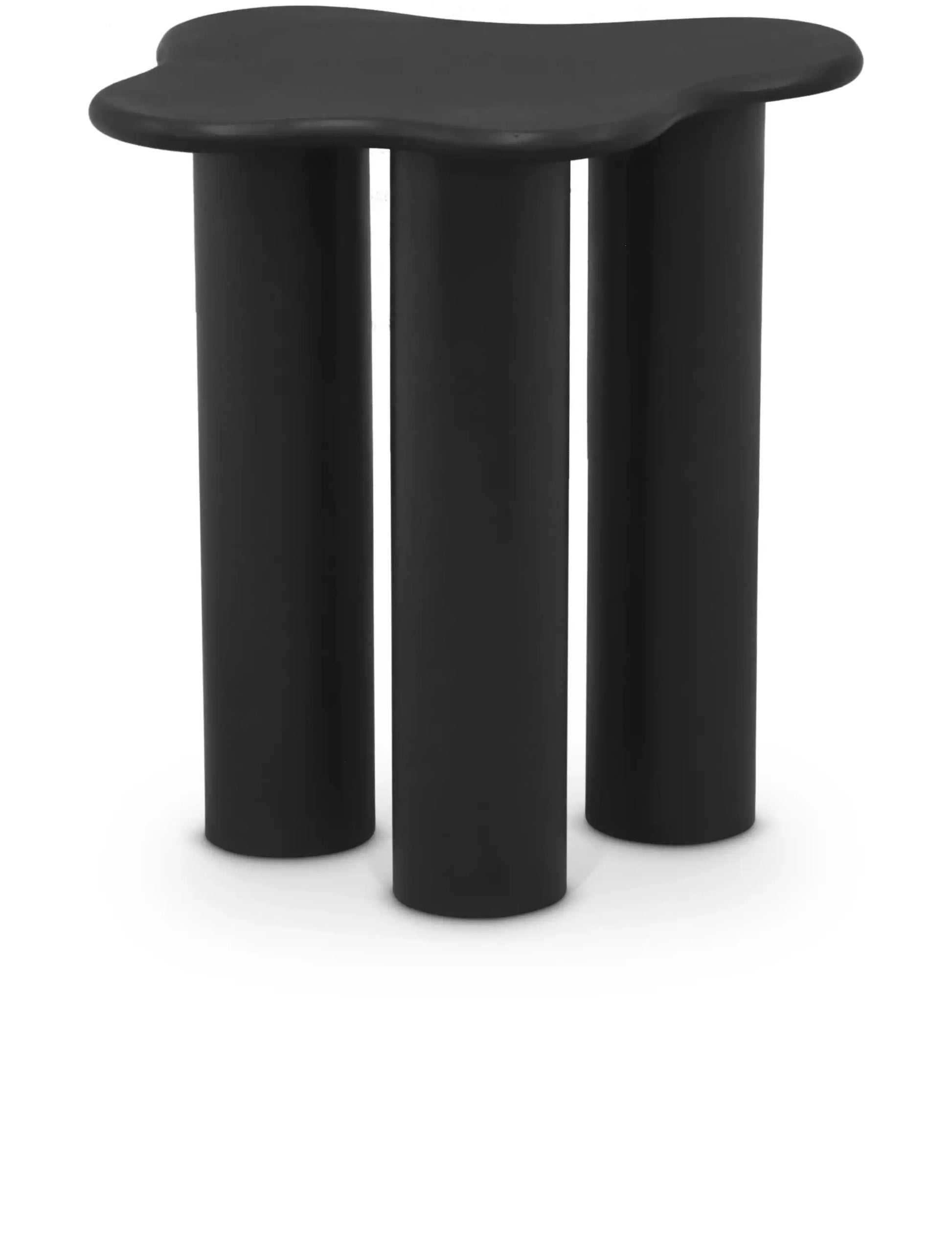 Romaine - End Table - Best Buy Furniture
