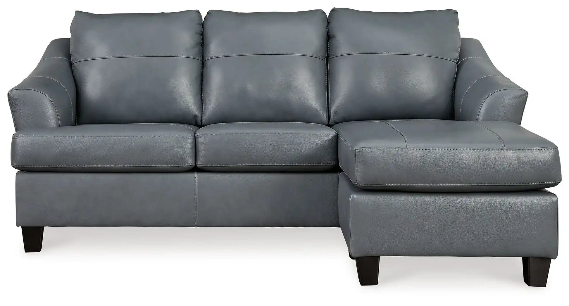 Genoa - Sofa Chaise - Best Buy Furniture