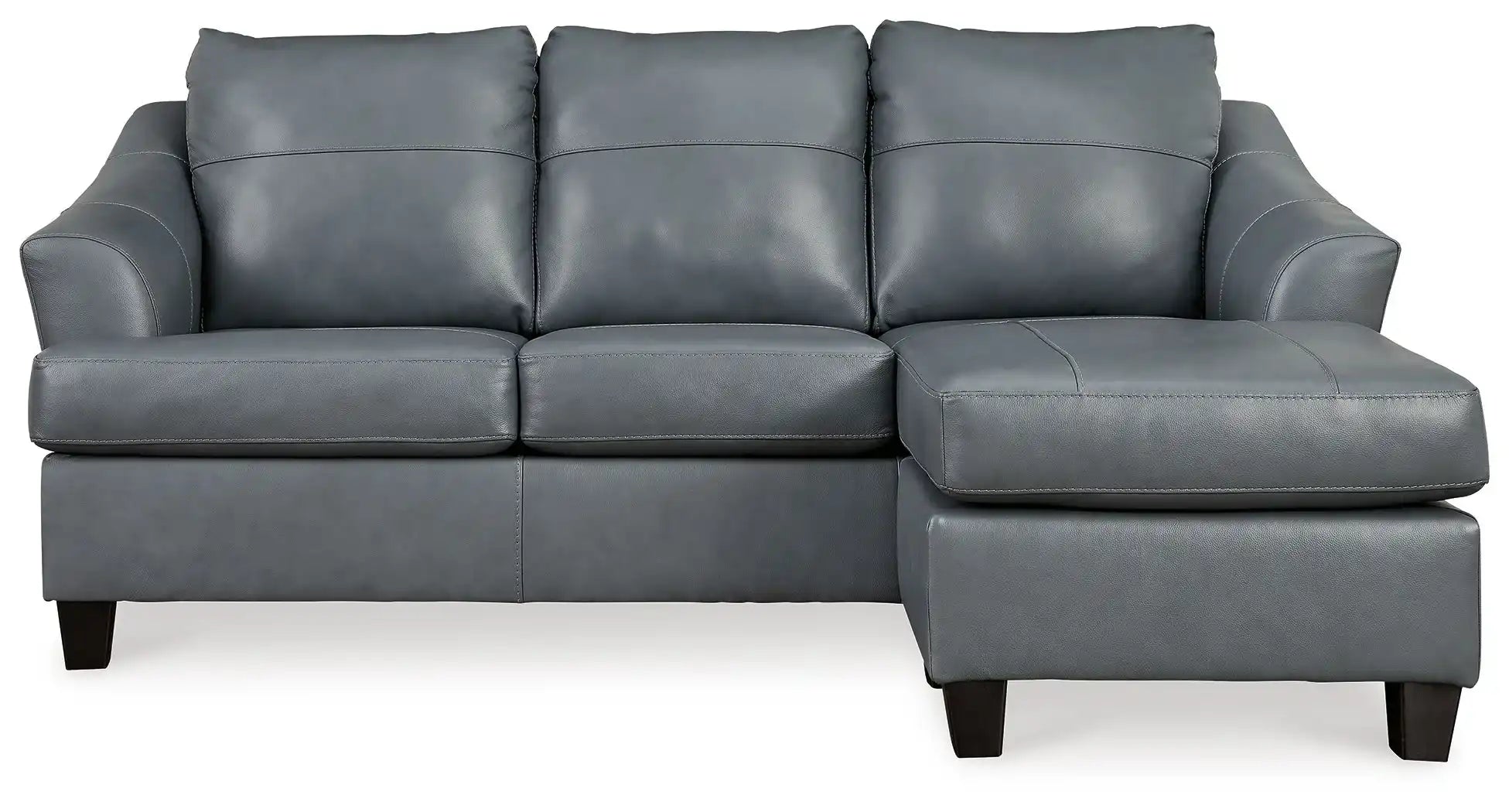 Genoa - Sofa Chaise - Best Buy Furniture